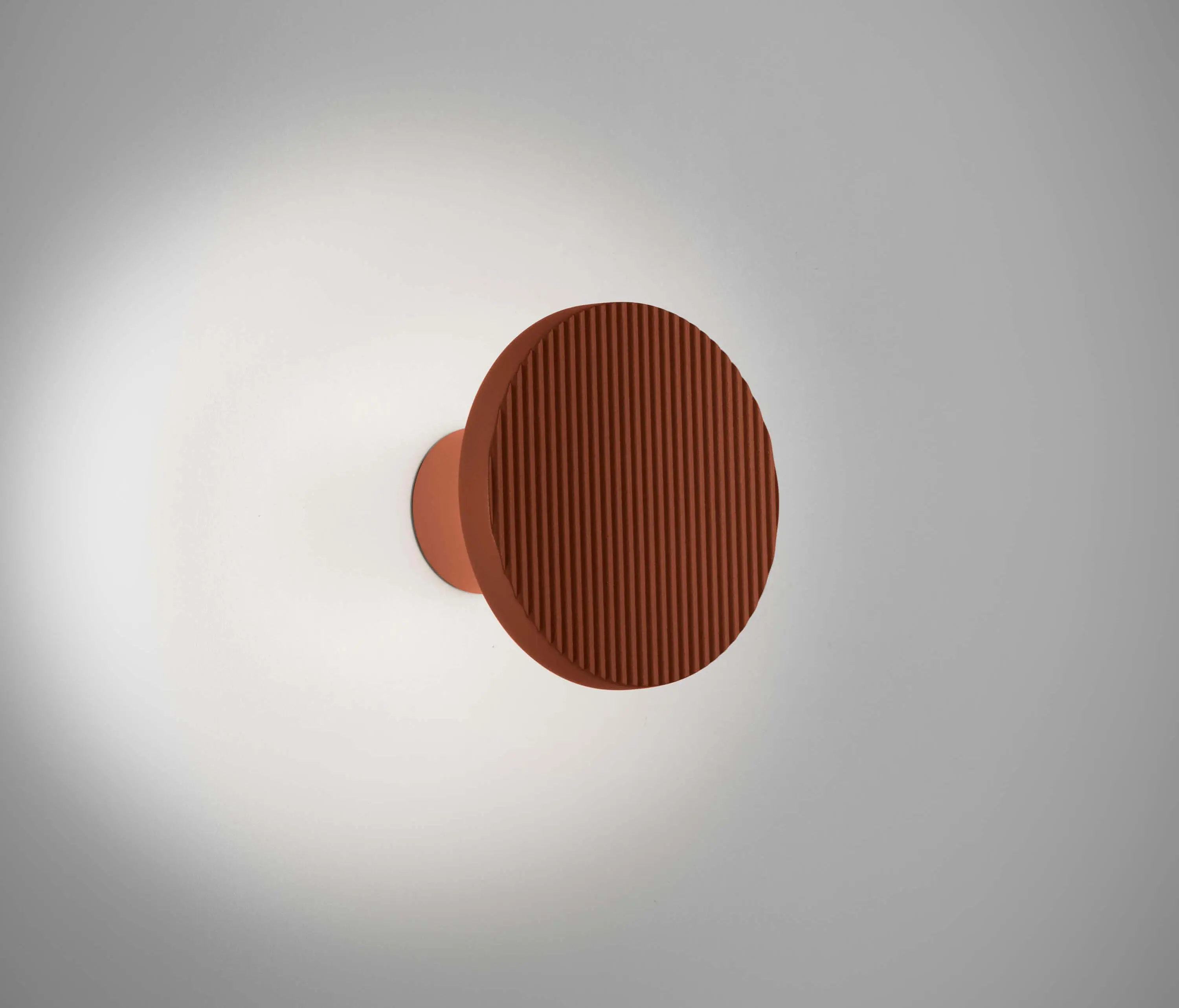 BOVER - Arid A/01