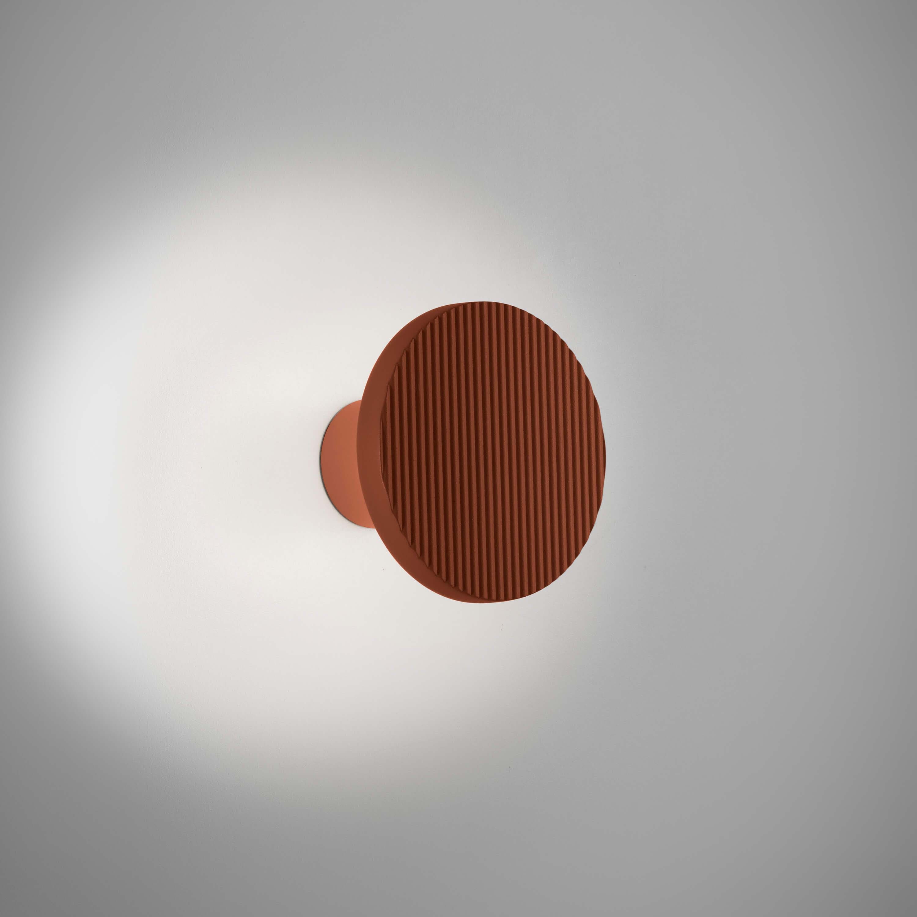 Arid A/01