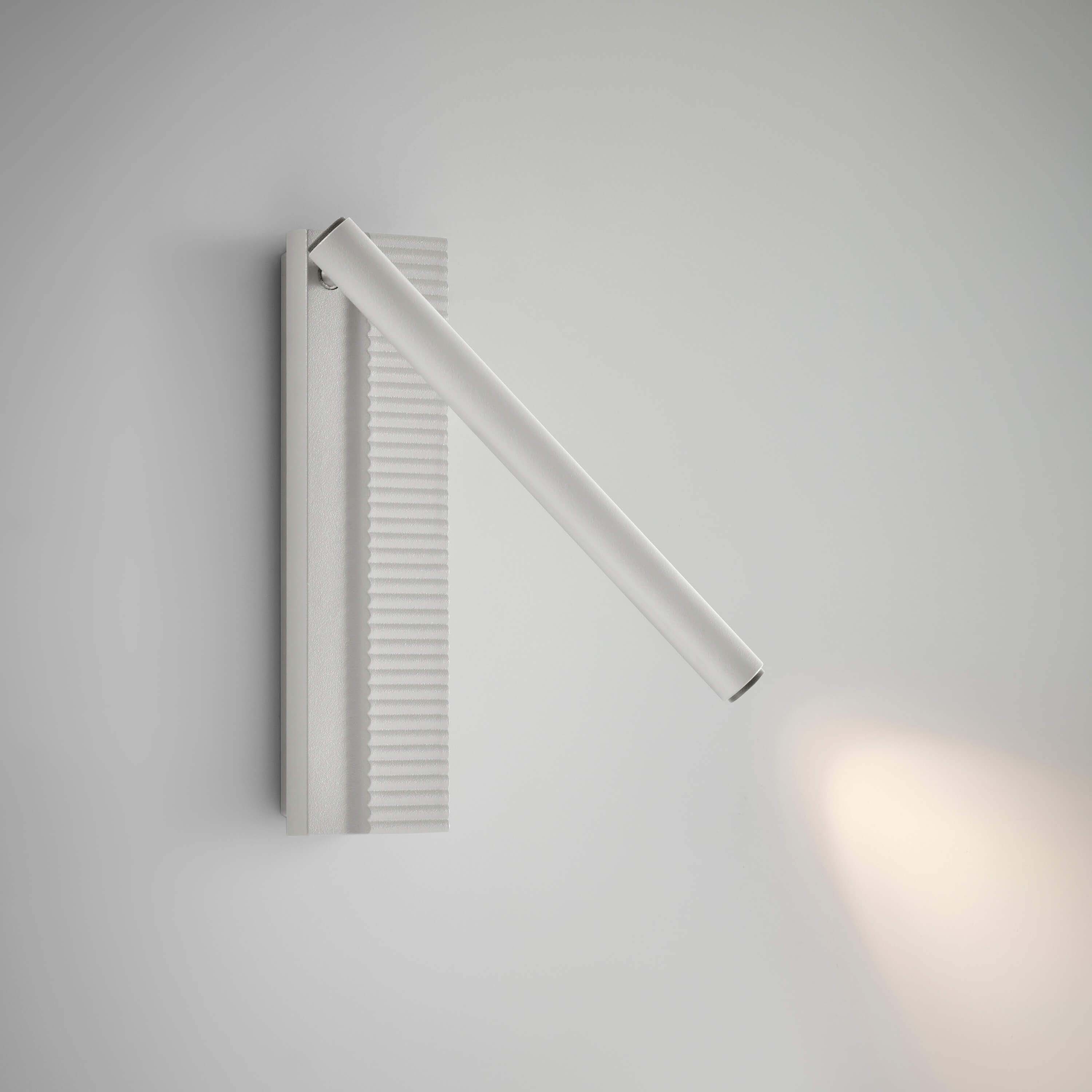 Display product Arid A/02 from manufacturer BOVER