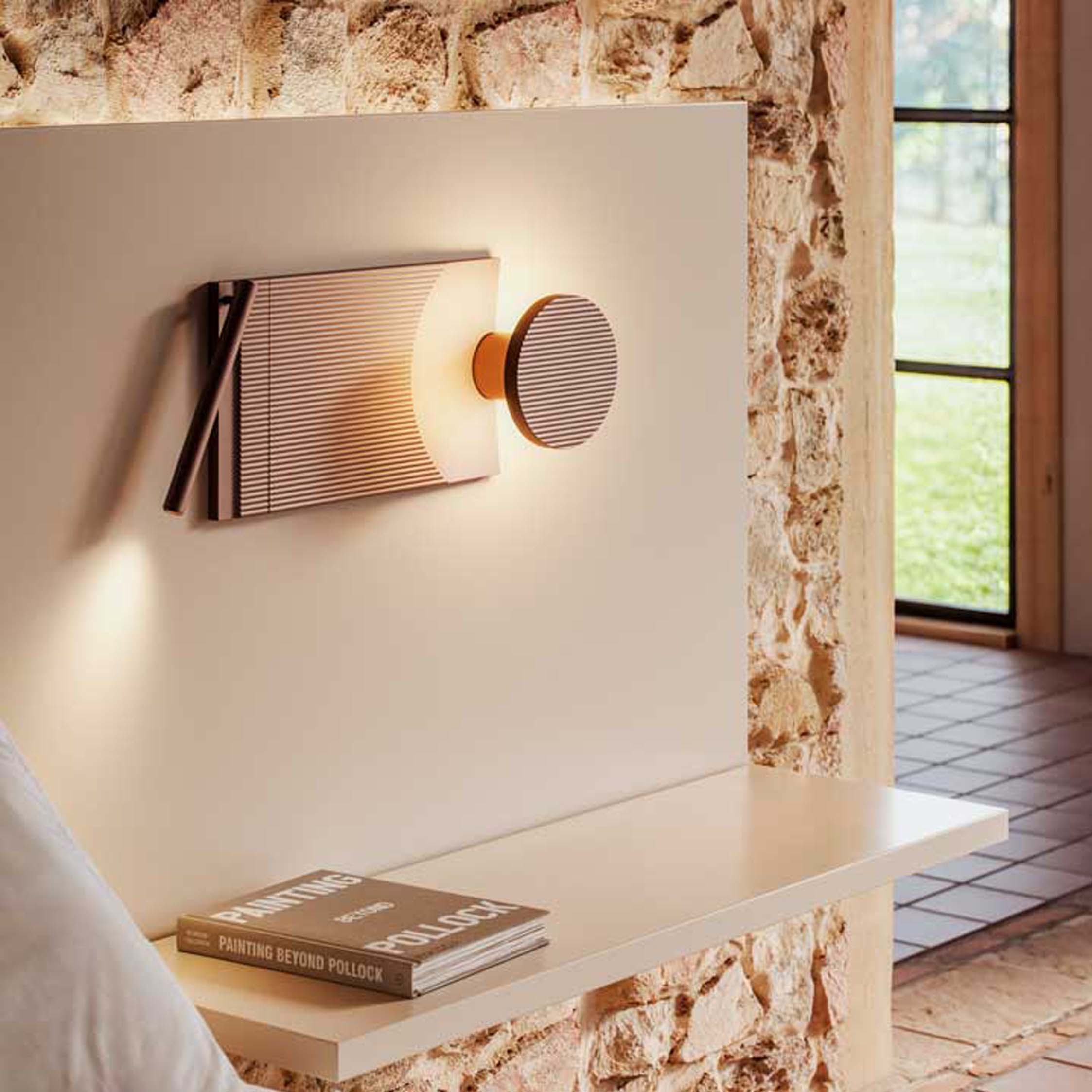 Display product Arid A/02 from manufacturer BOVER