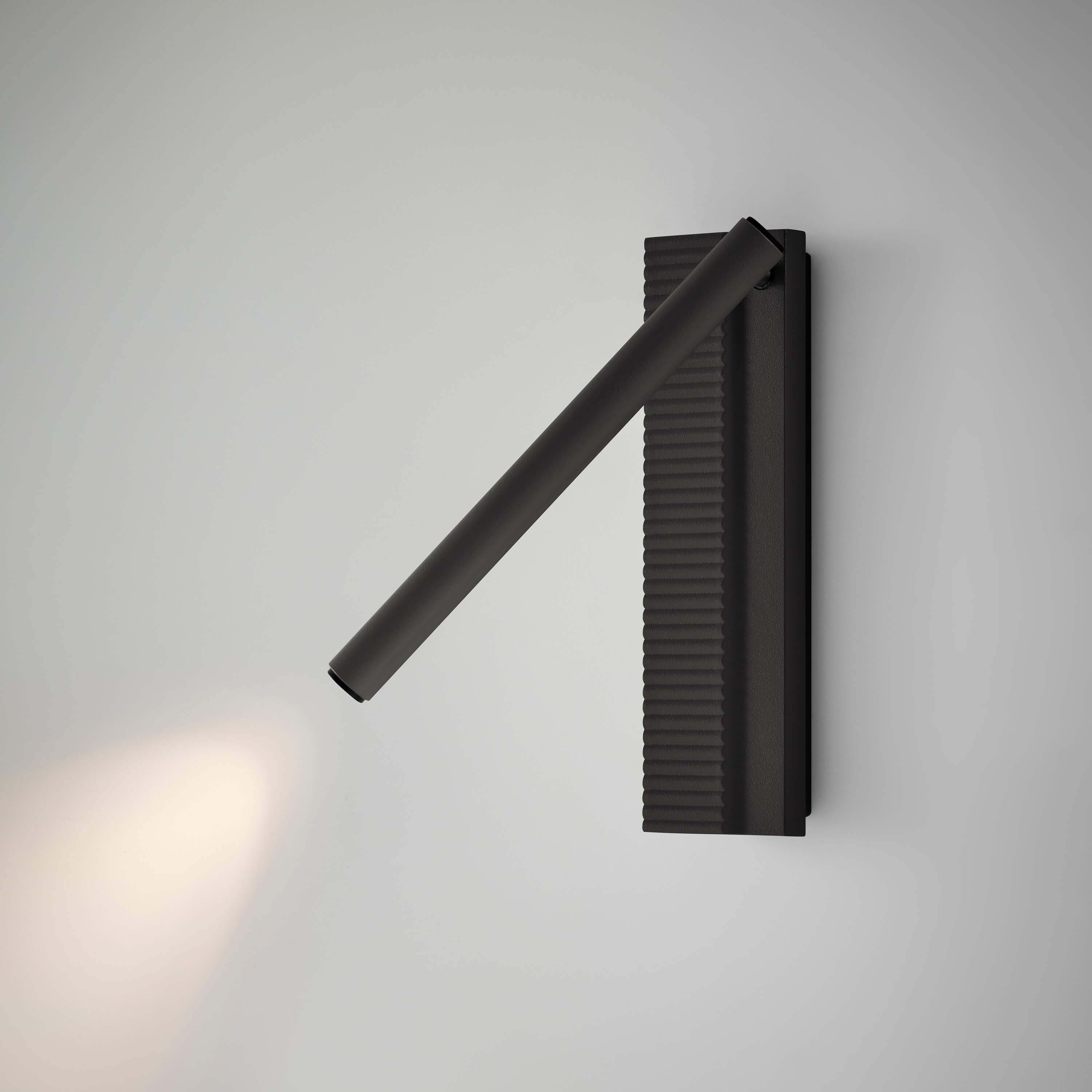 Display product Arid A/03 from manufacturer BOVER