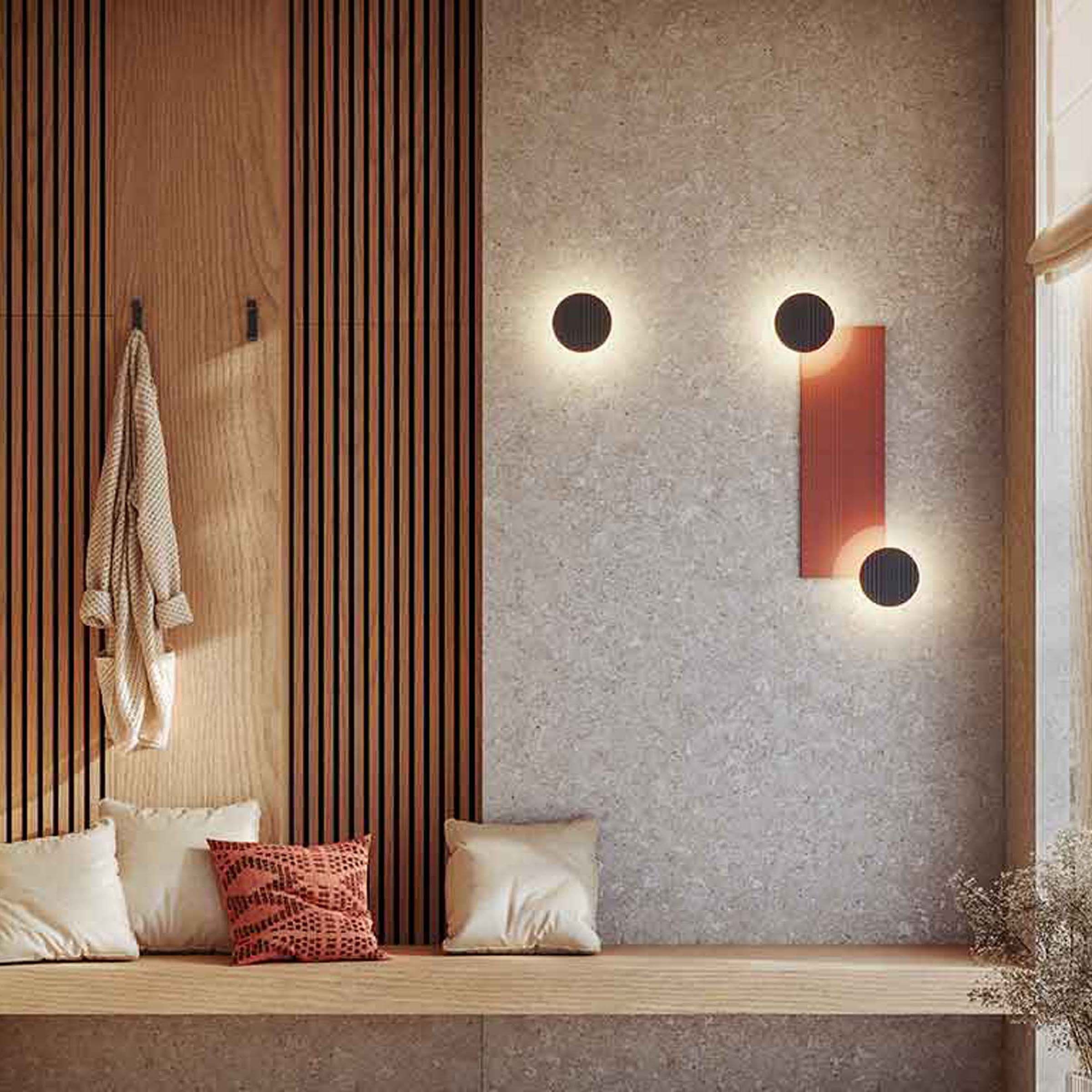Produkt Arid - Tiles des Herstellers BOVER anzeigen
