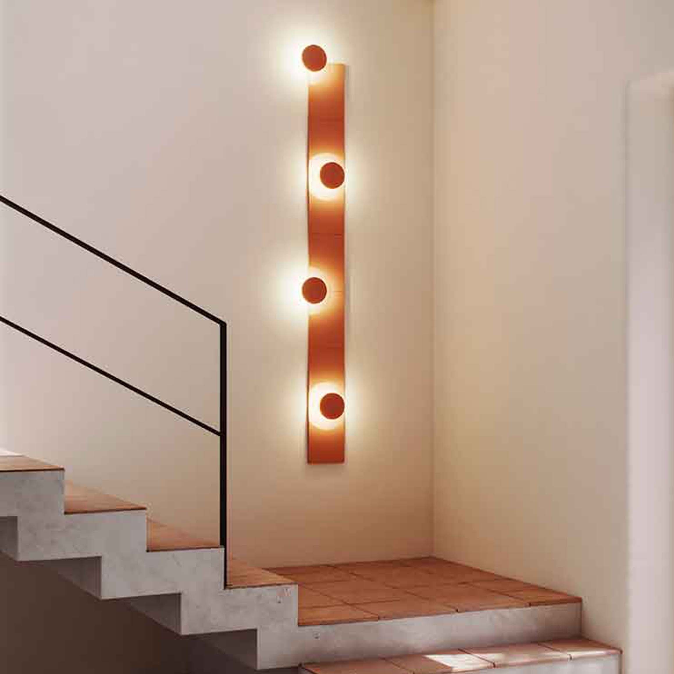 Display product Arid - Tiles from manufacturer BOVER