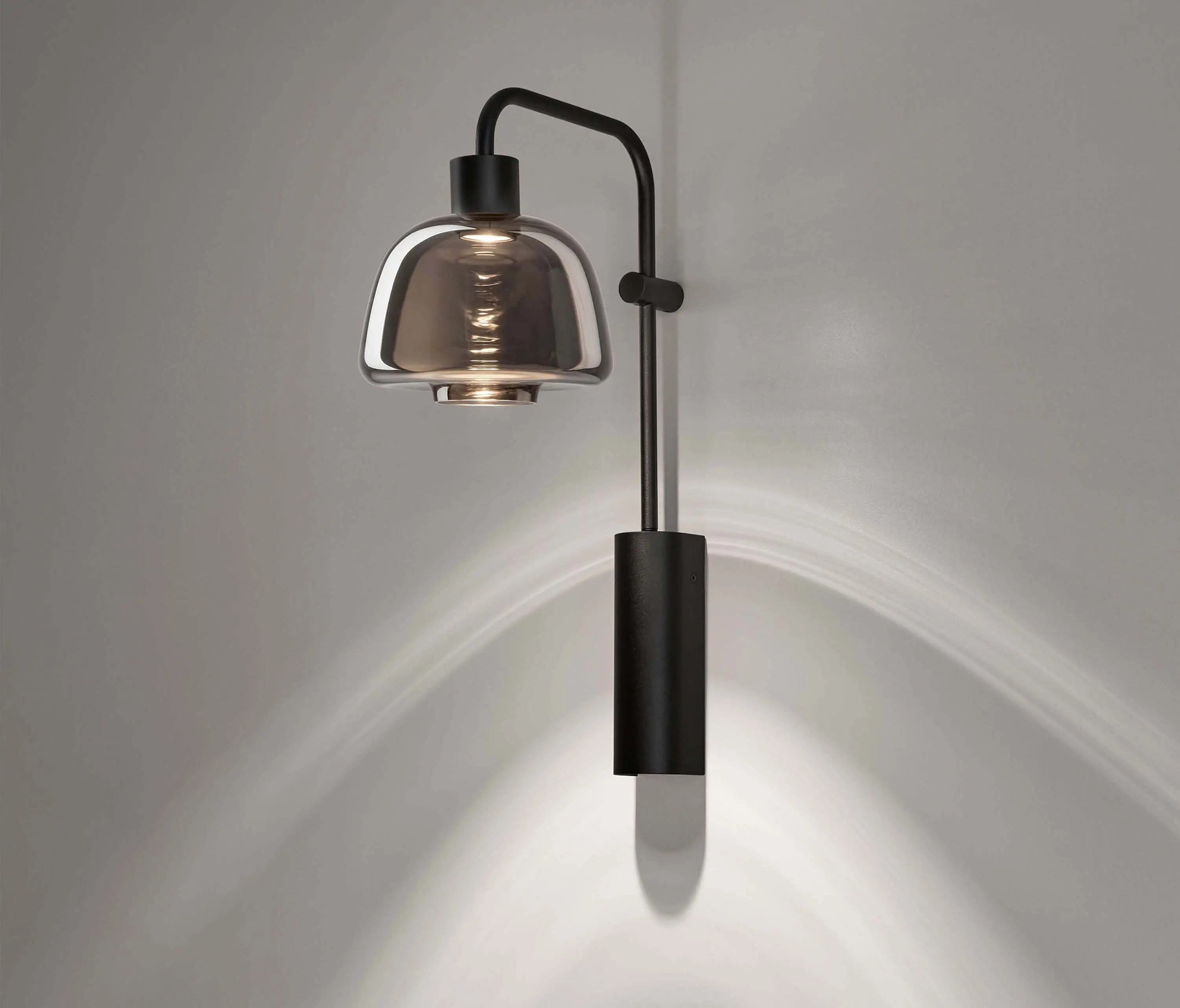 BOVER - Drep A/04