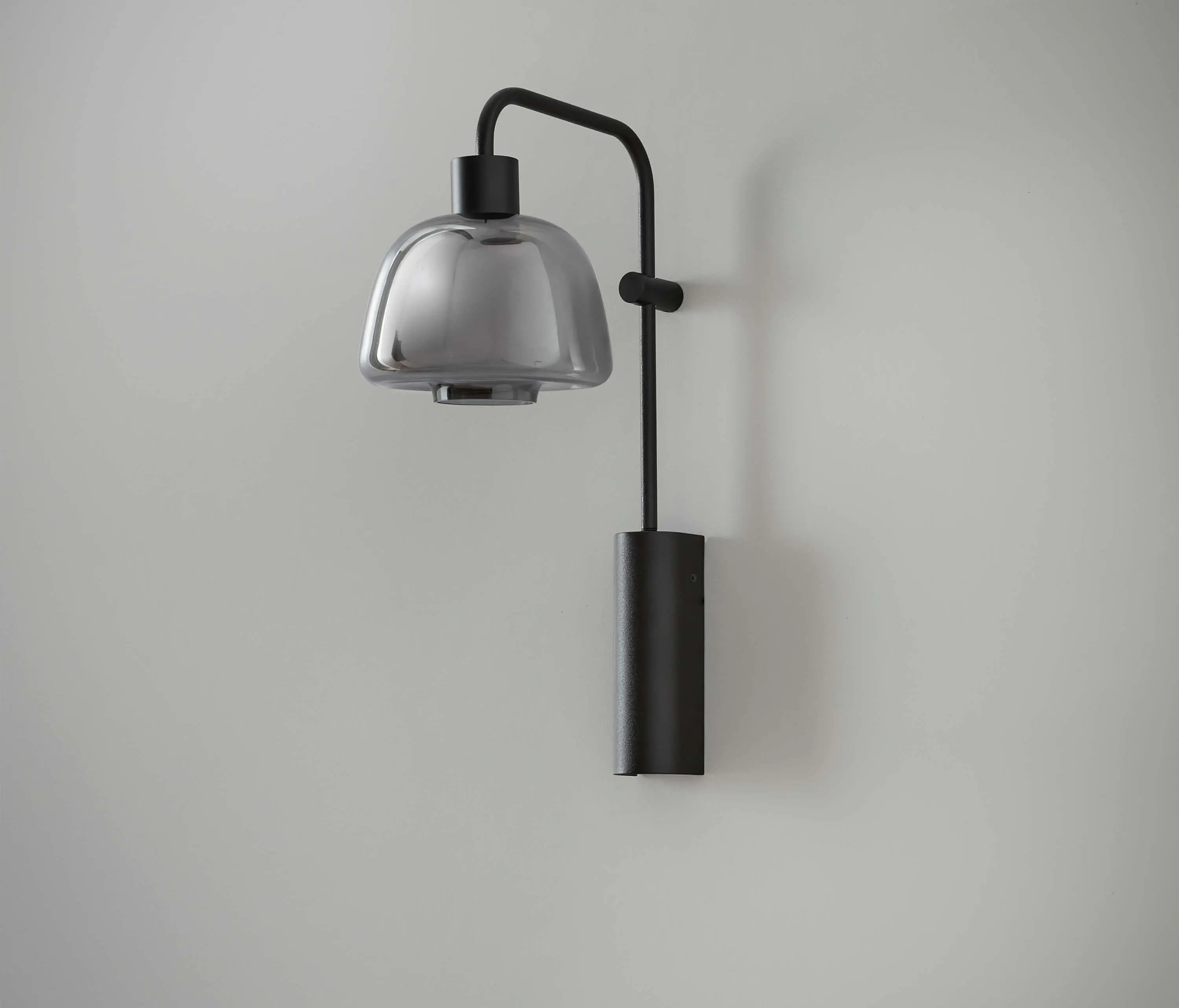 BOVER - Drep A/04