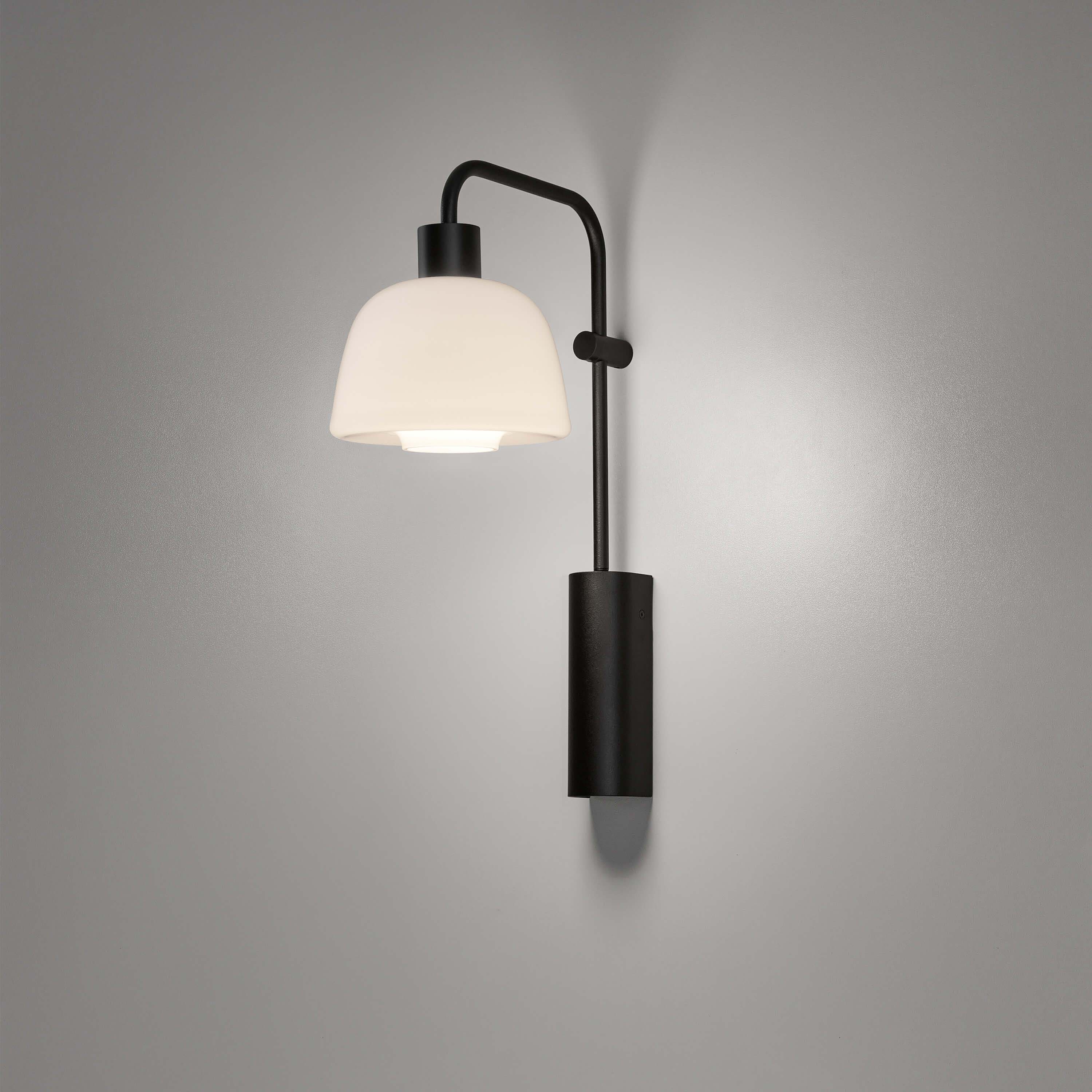 Mostrar el producto Drep A/04 del fabricante BOVER
