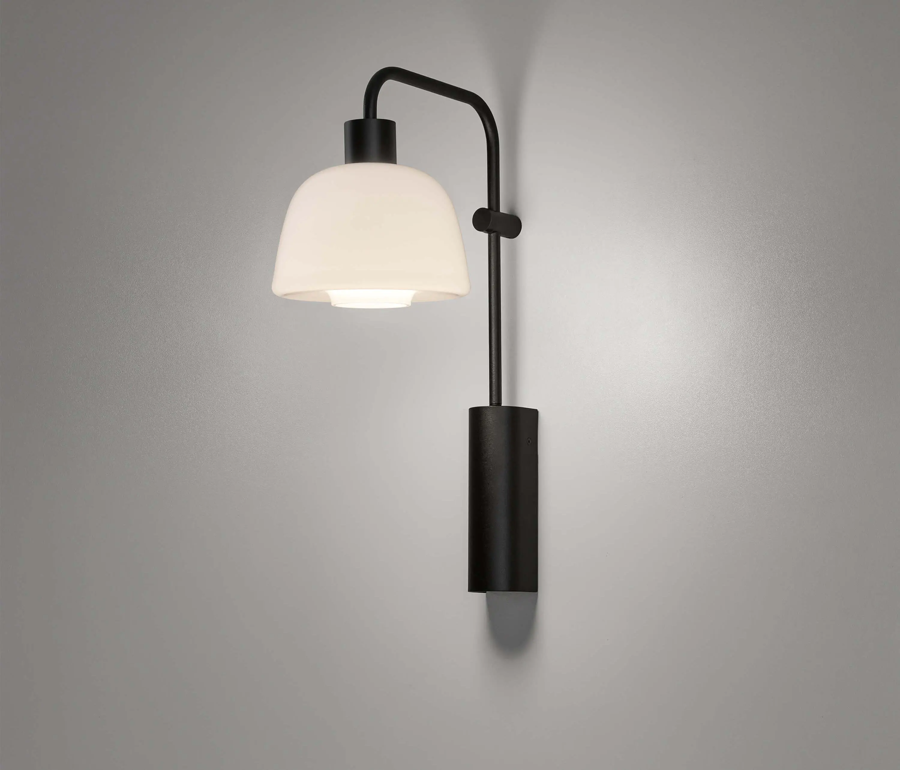BOVER - Drep A/04