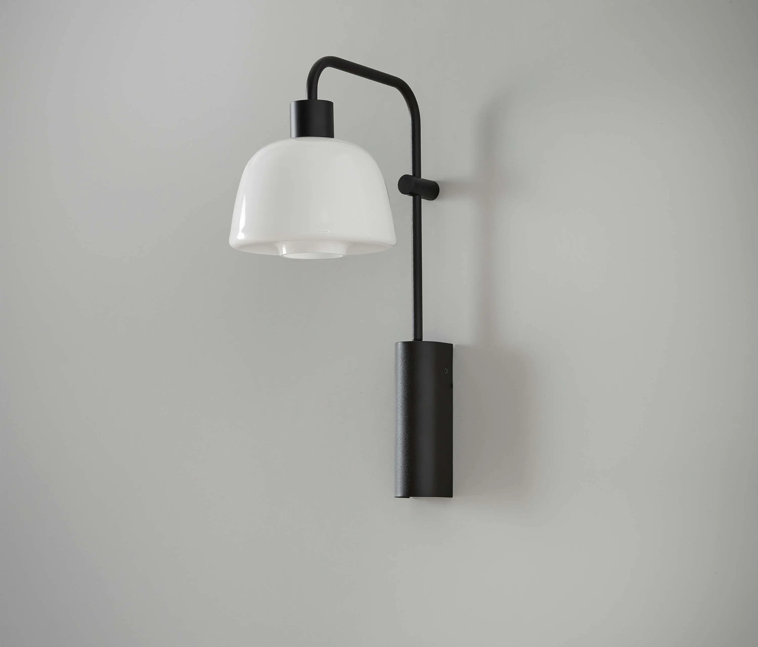 BOVER - Drep A/04