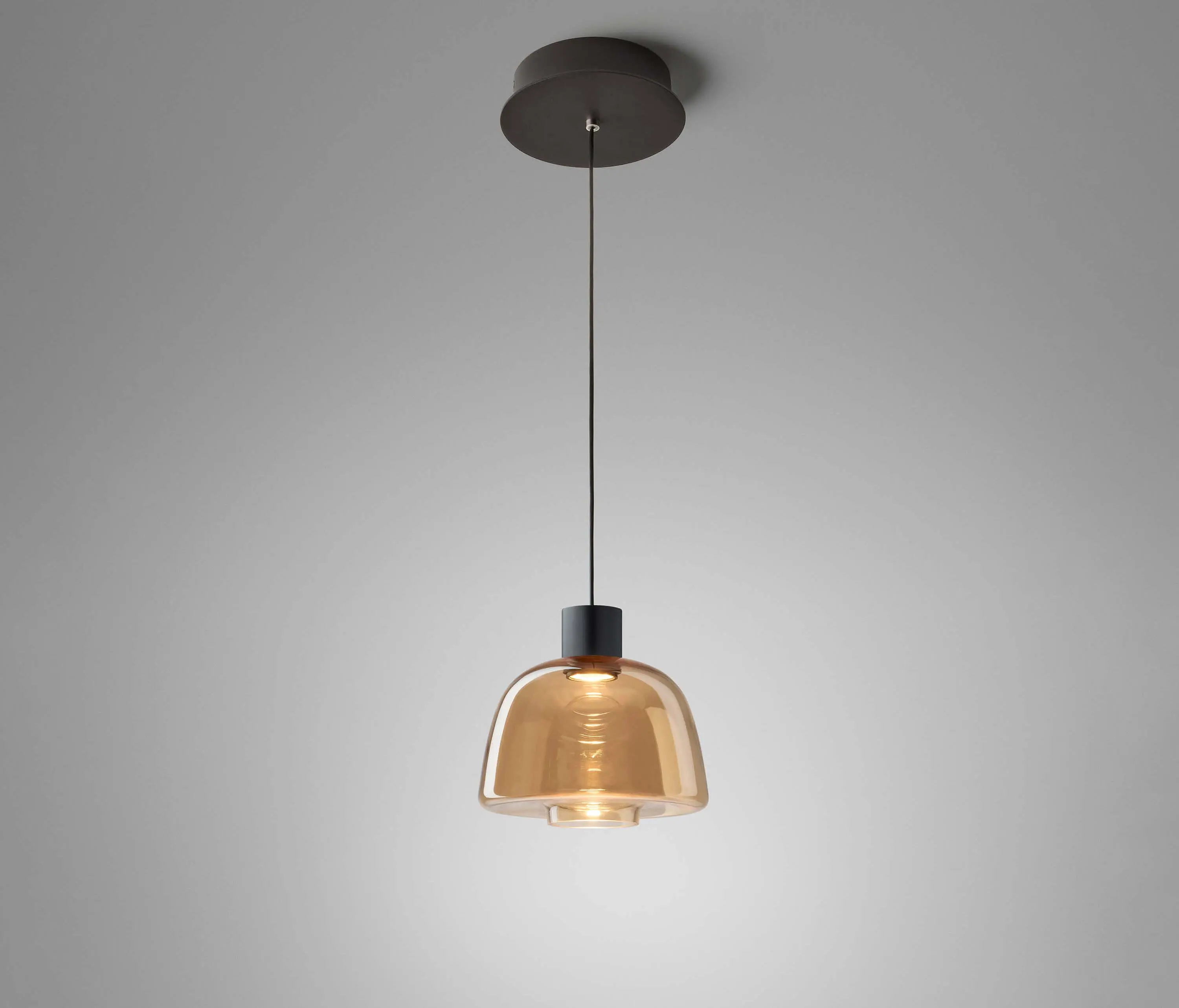 BOVER - Drep S/01