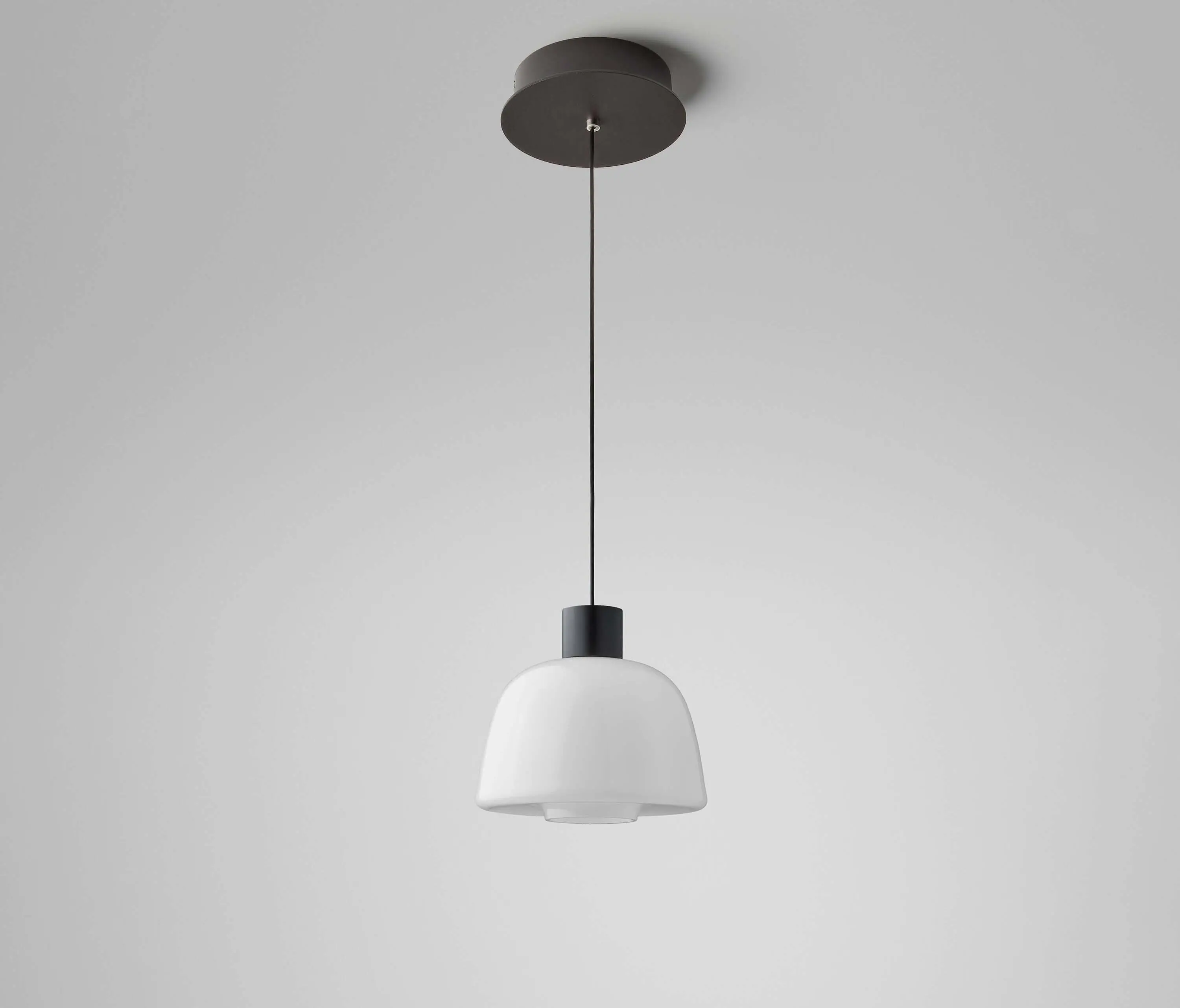BOVER - Drep S/01