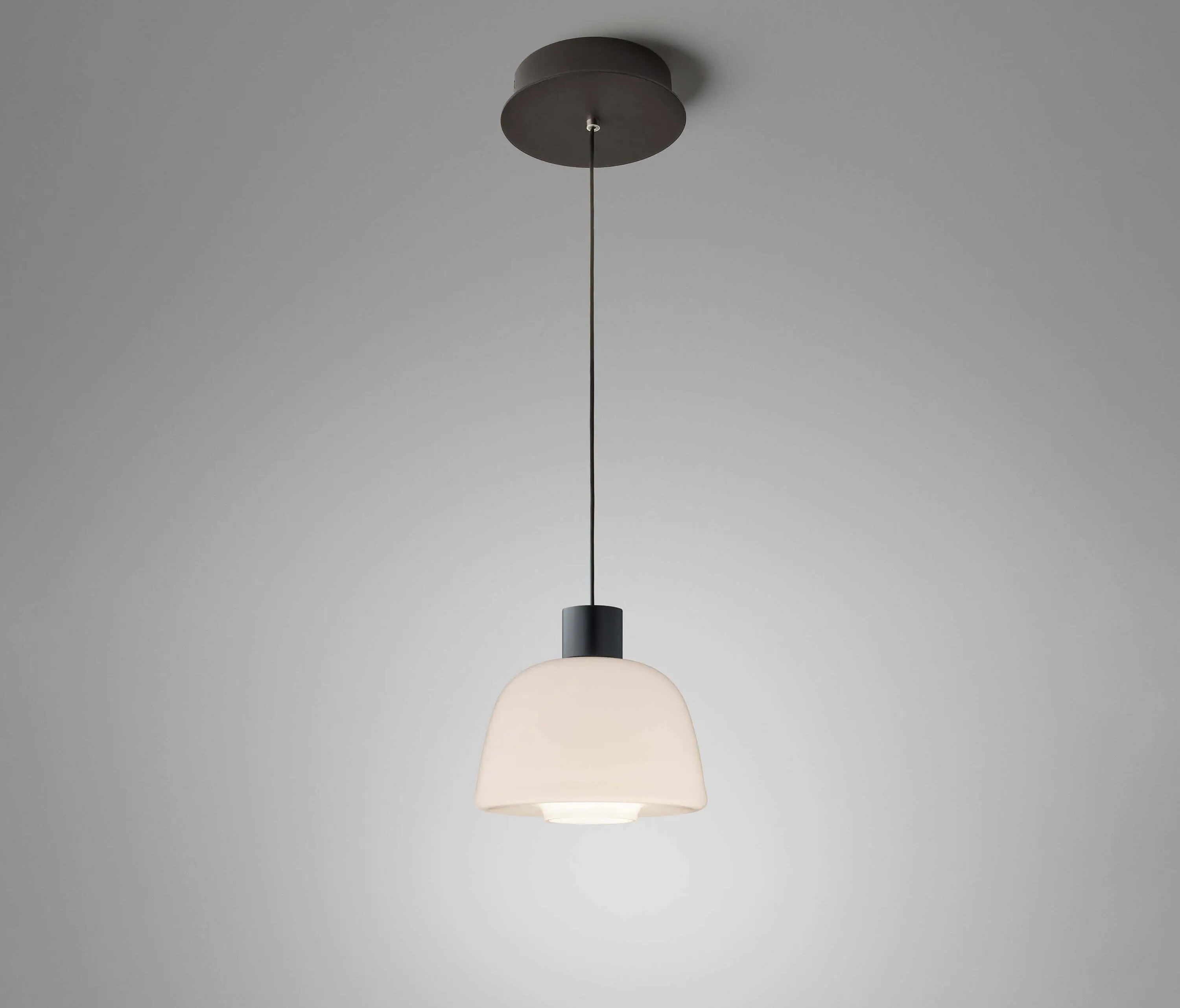BOVER - Drep S/01