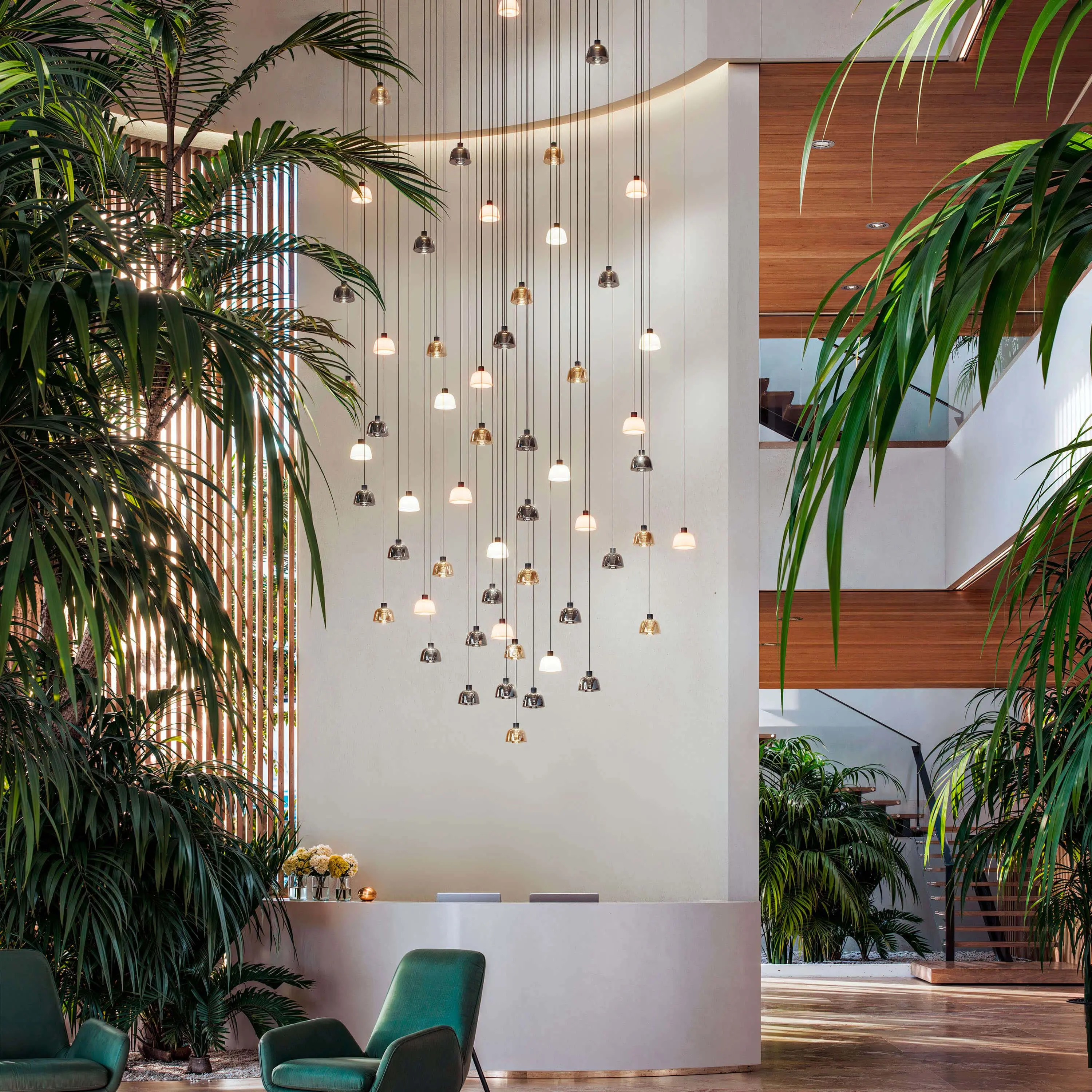 BOVER - Drep S/01