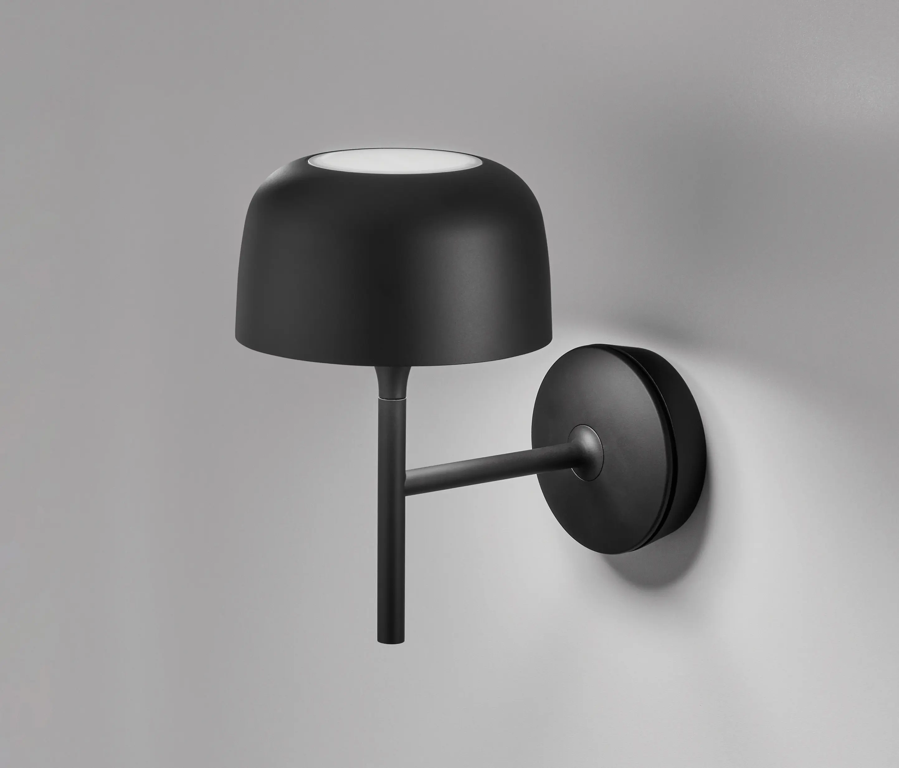 BOVER - Bol A/01