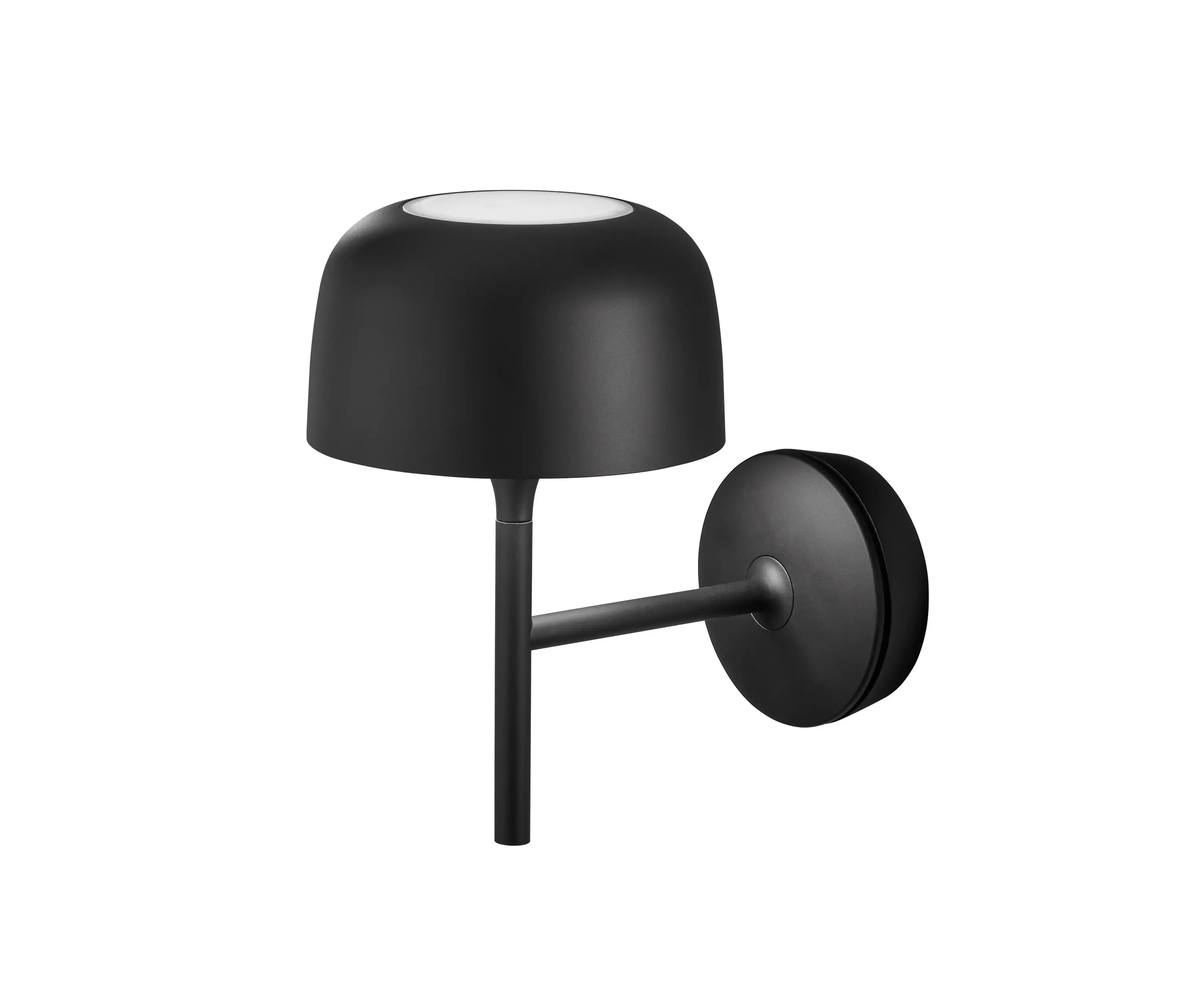 BOVER - Bol A/01