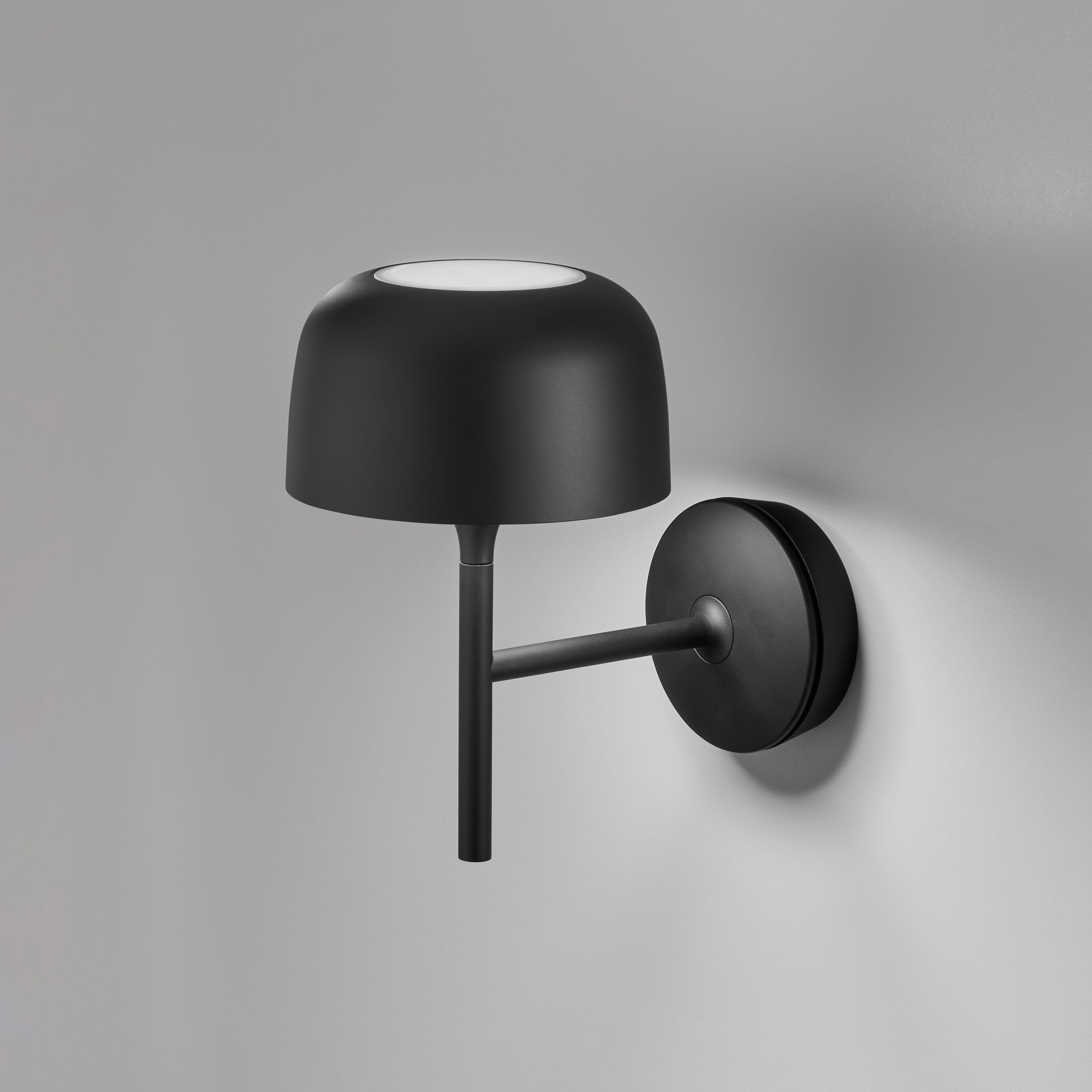 Display product Bol A/01 from manufacturer BOVER