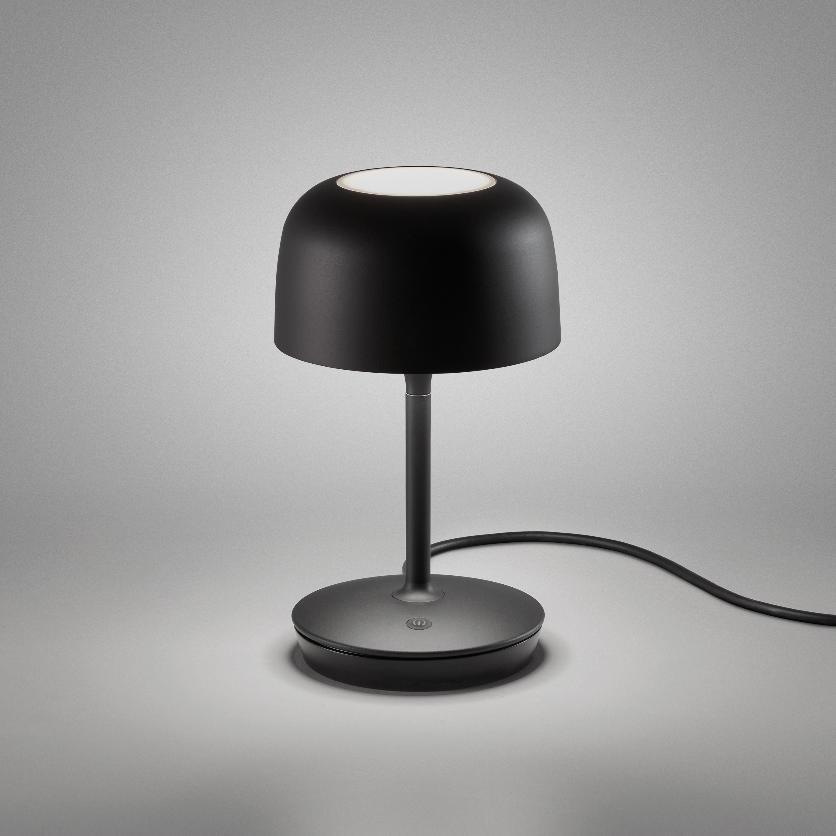 Display product Bol M/30 from manufacturer BOVER