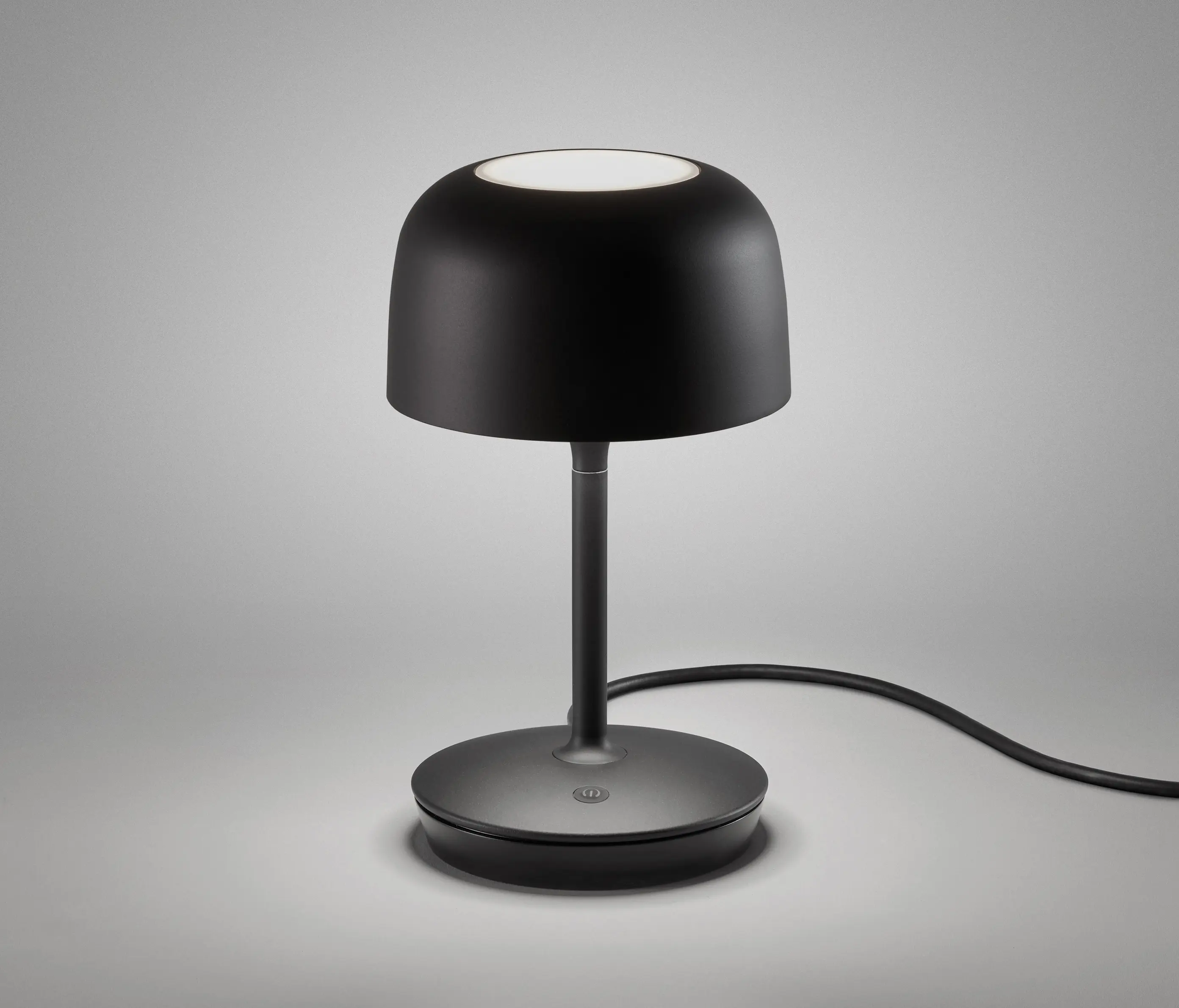 BOVER - Bol M/30