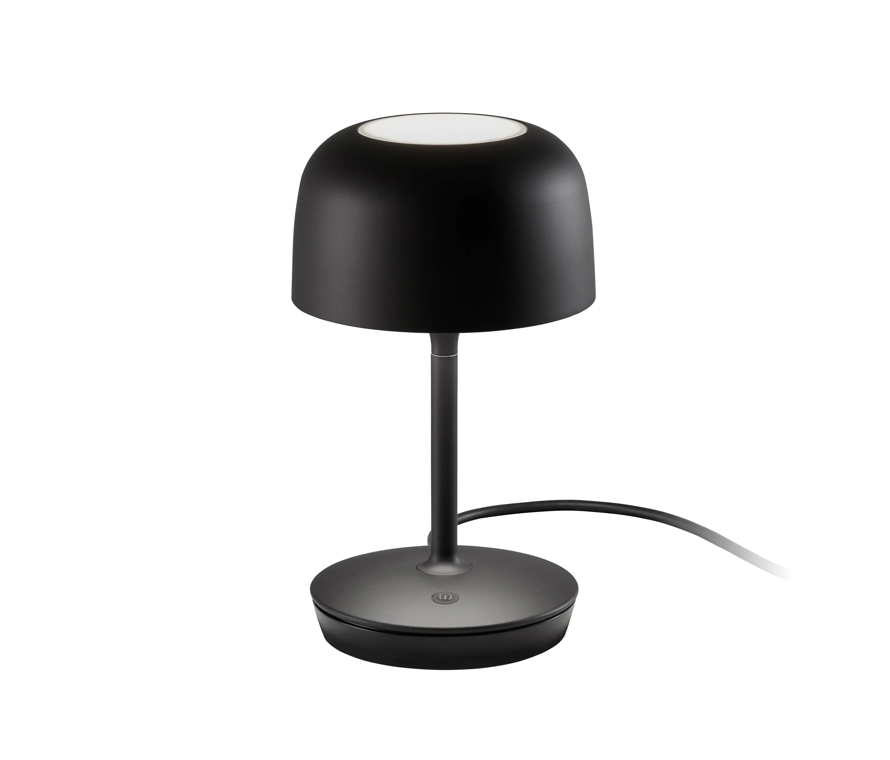 BOVER - Bol M/30