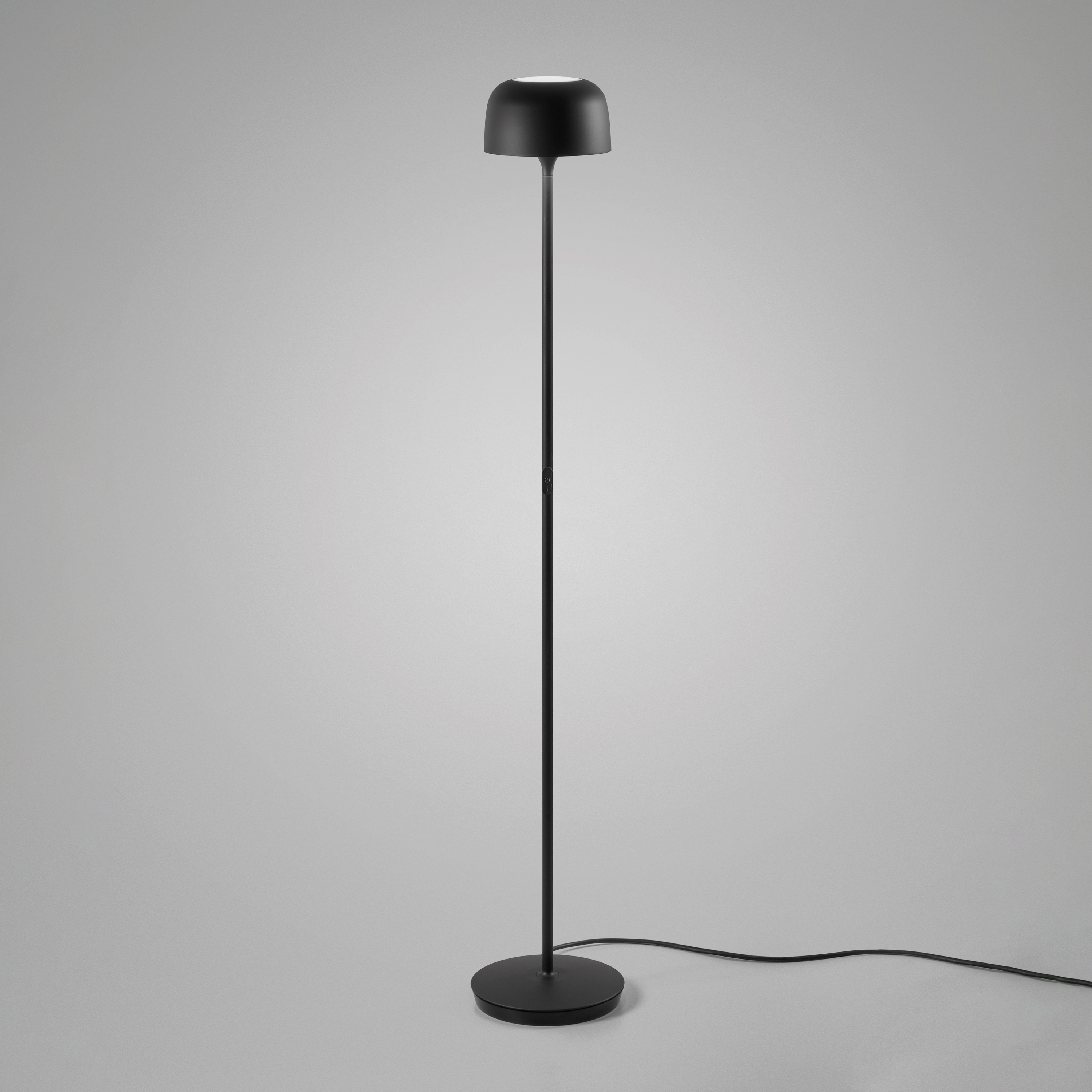 Display product Bol P/131 from manufacturer BOVER