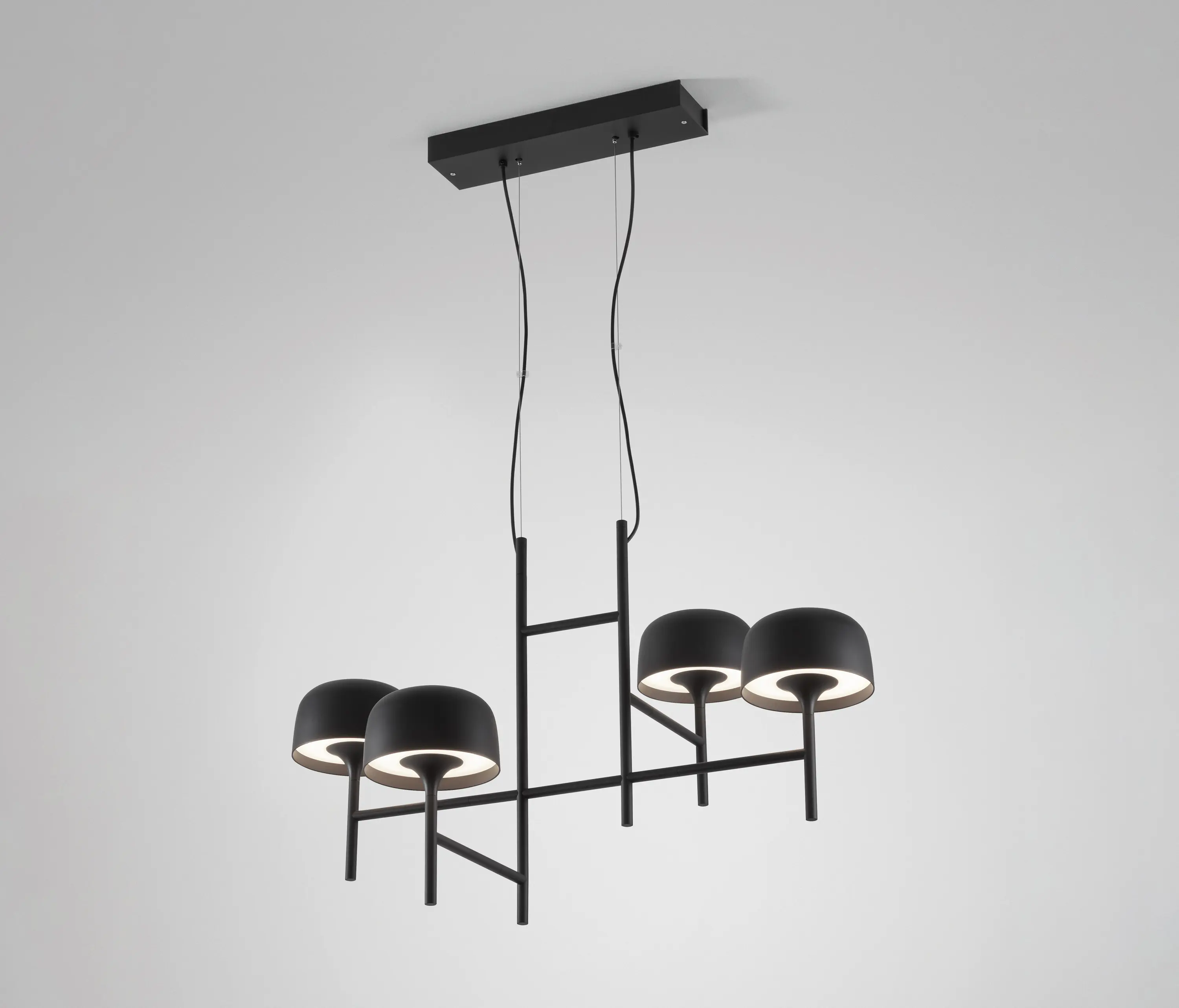 BOVER - Bol S/4L