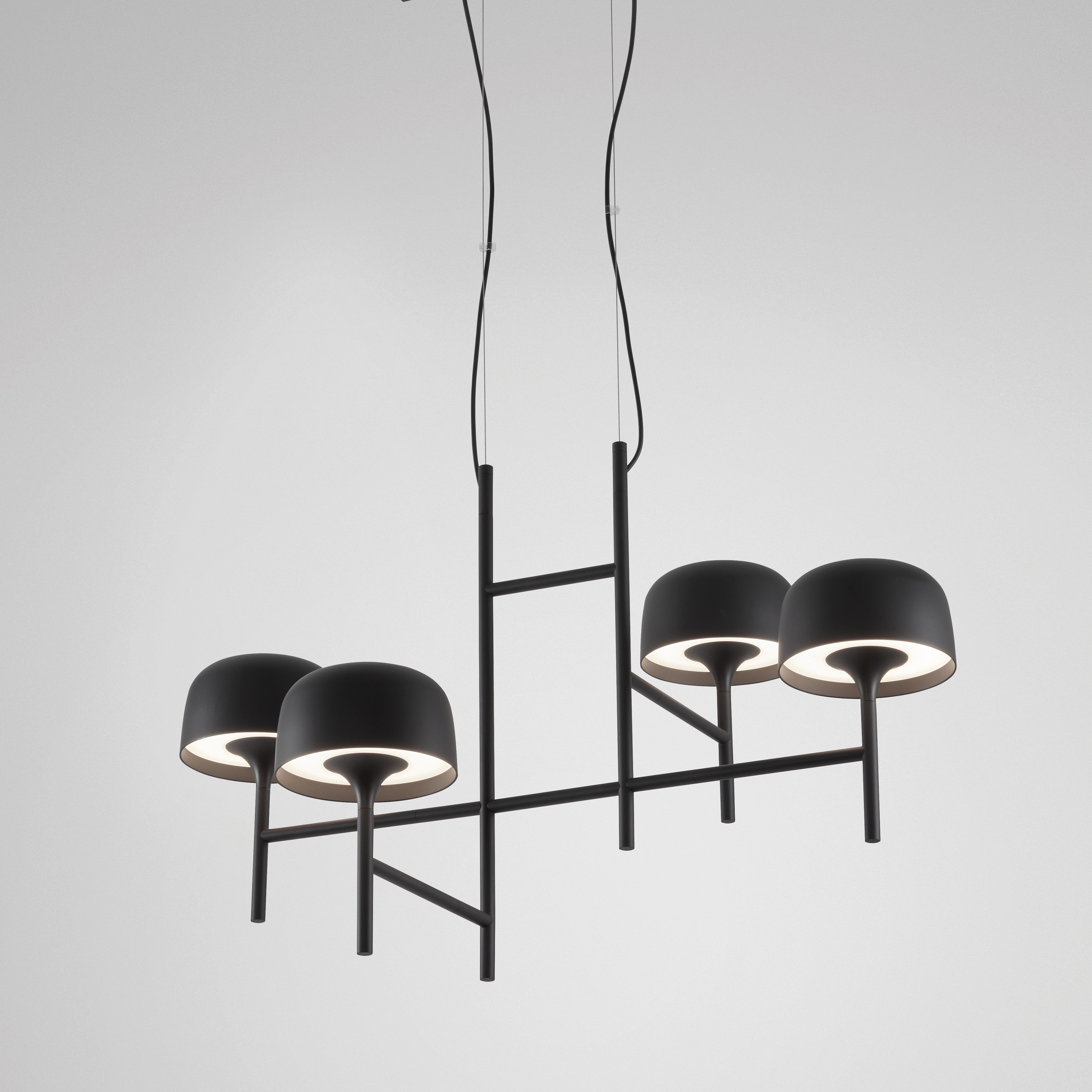 Display product Bol S/4L from manufacturer BOVER