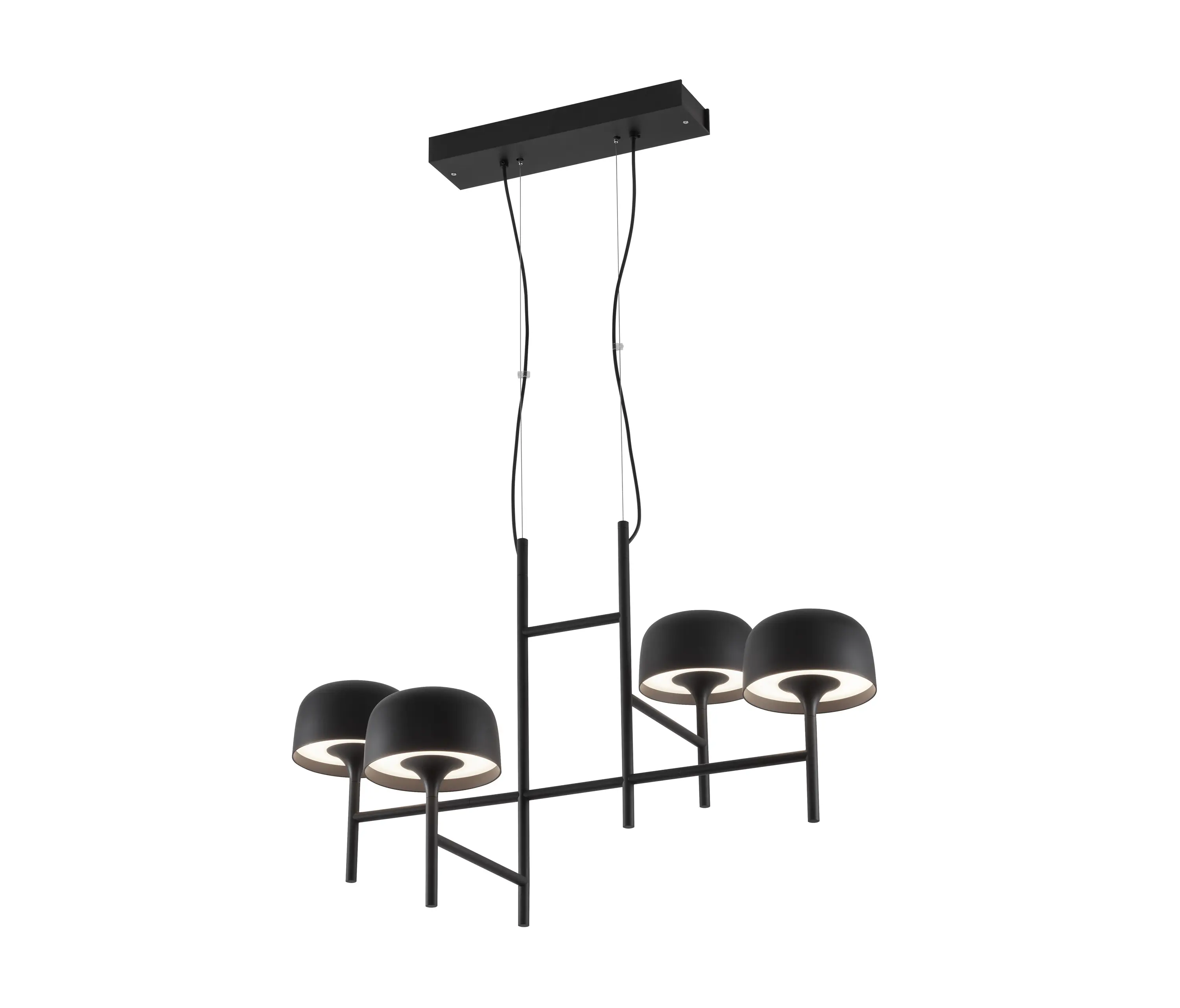 BOVER - Bol S/4L