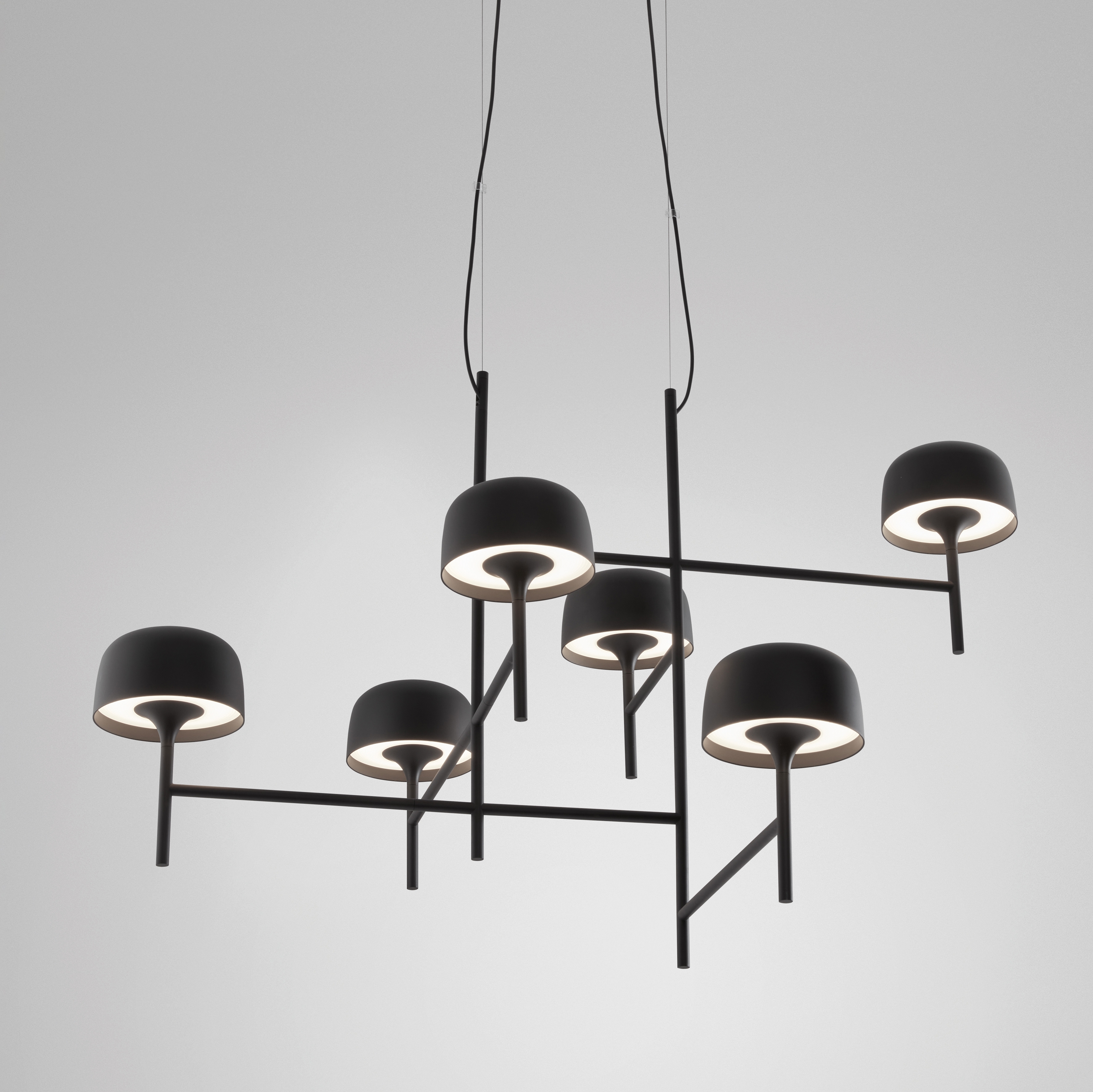 Mostra il prodotto Bol S/6L del produttore BOVER