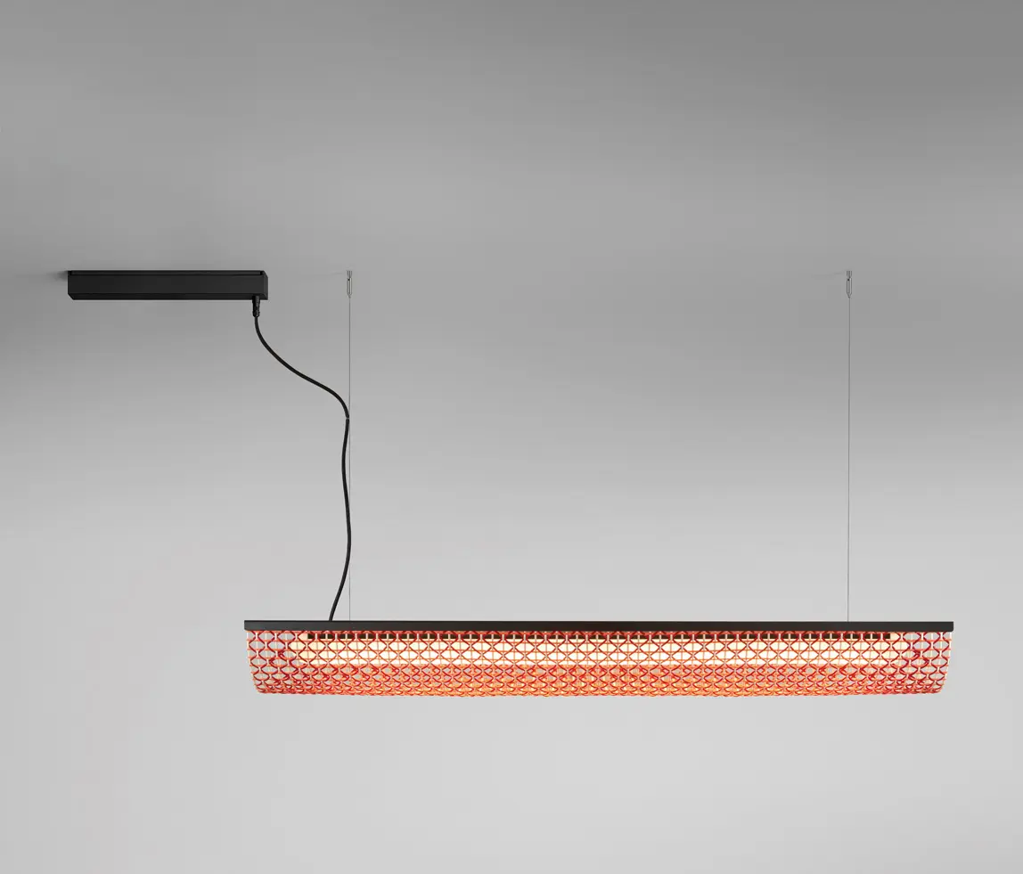 BOVER - Nans Balis S/140