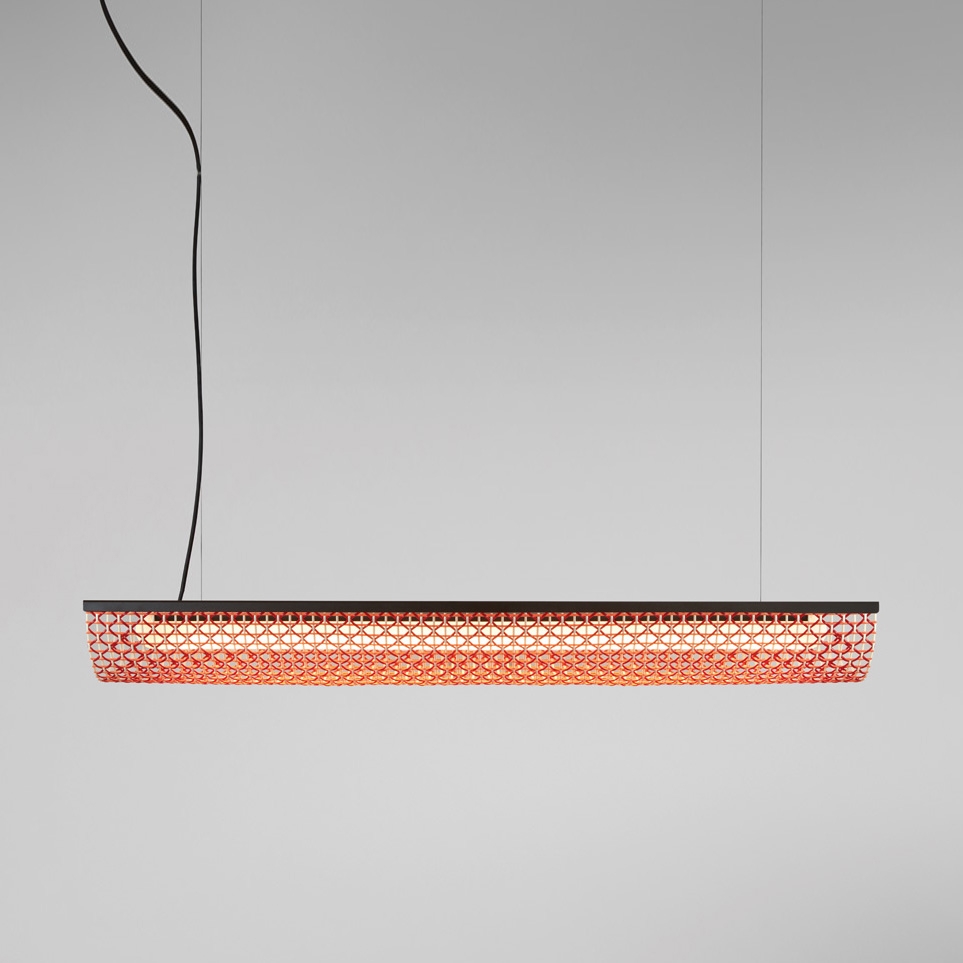 Display product Nans Balis S/140 from manufacturer BOVER