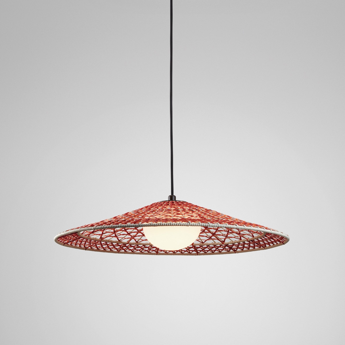Mostrar el producto Nans S/55 del fabricante BOVER