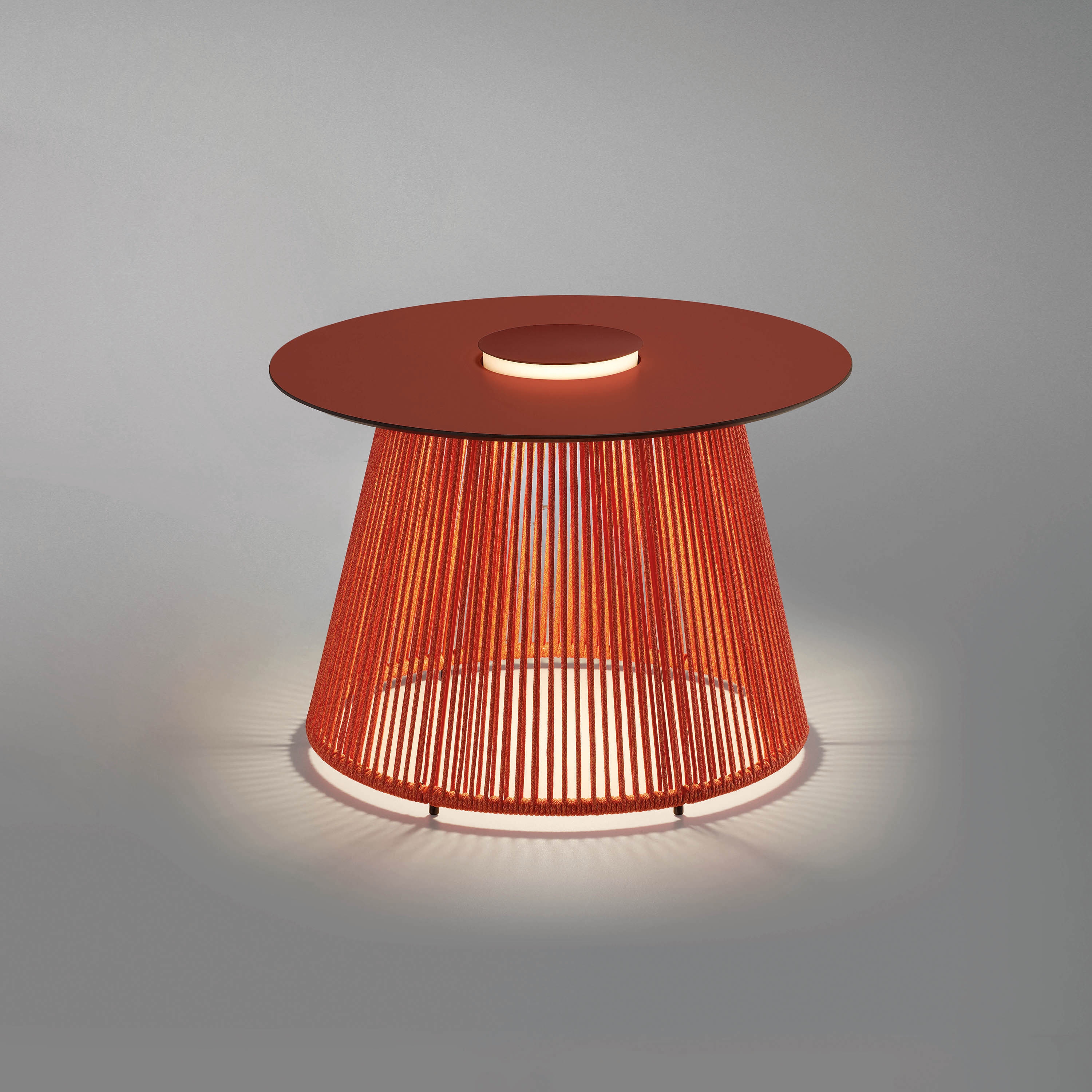 Vertoon produk Nit/60/R van vervaardiger BOVER