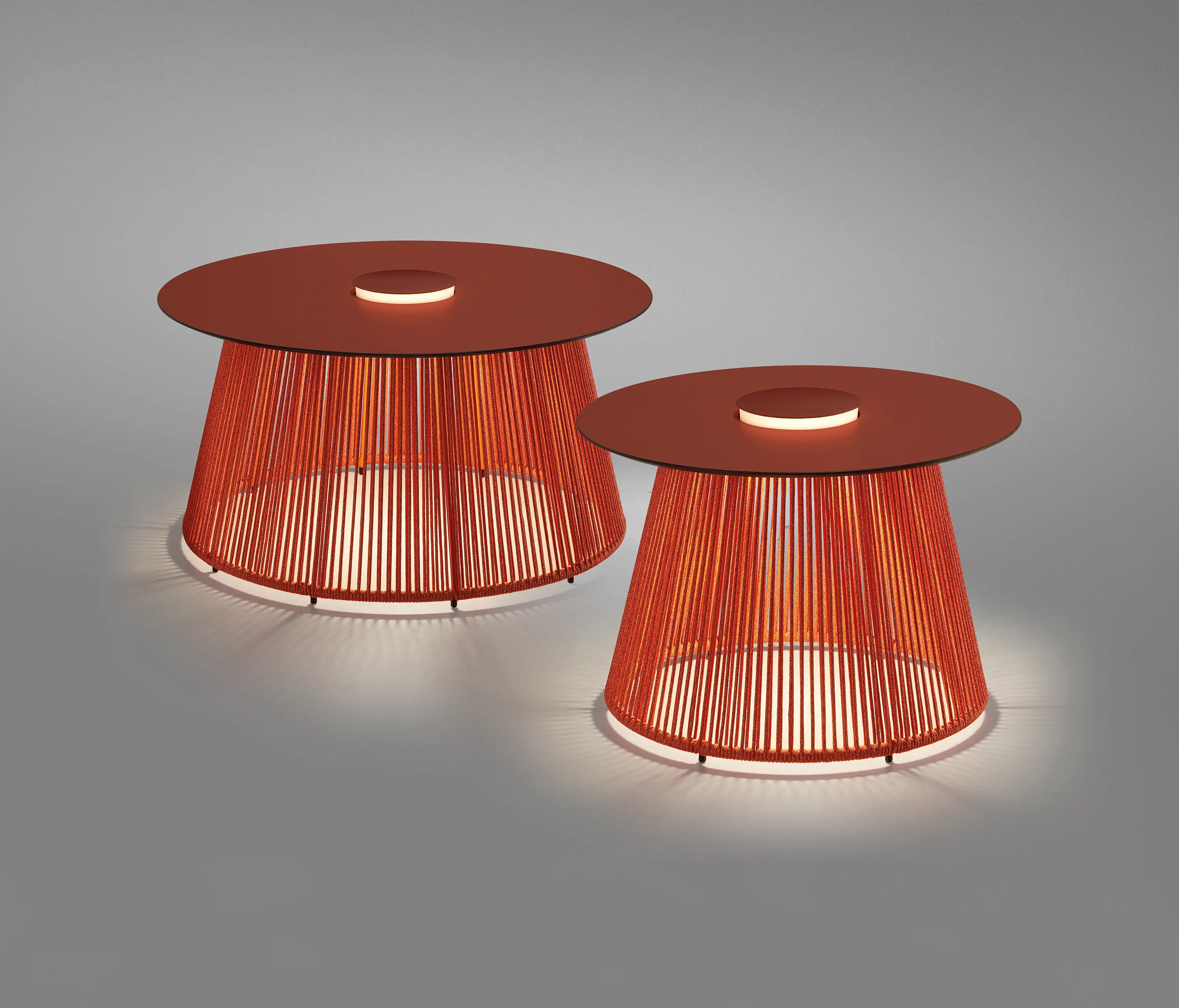 BOVER - Nit/60/R