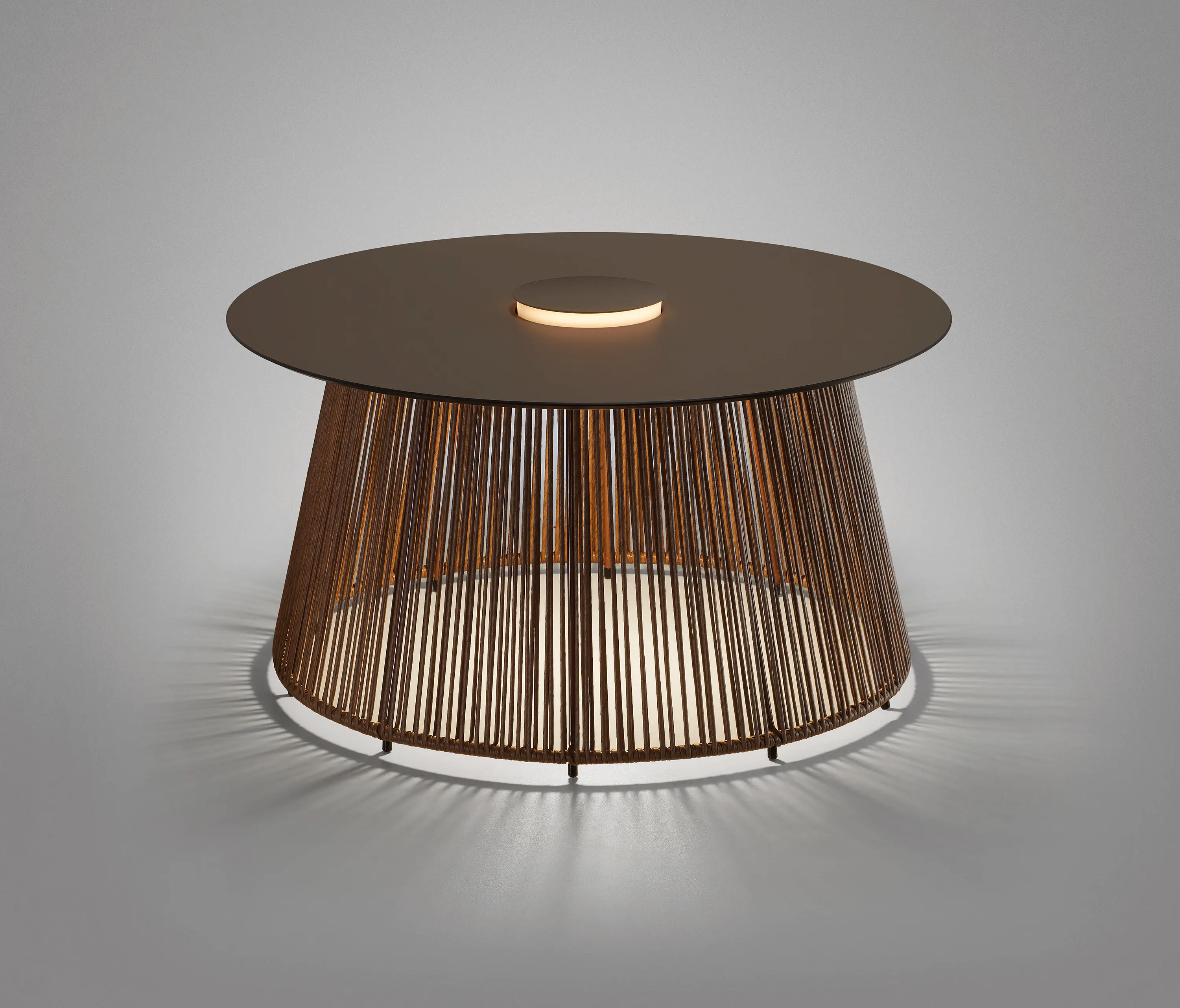 BOVER - Nit/80/R