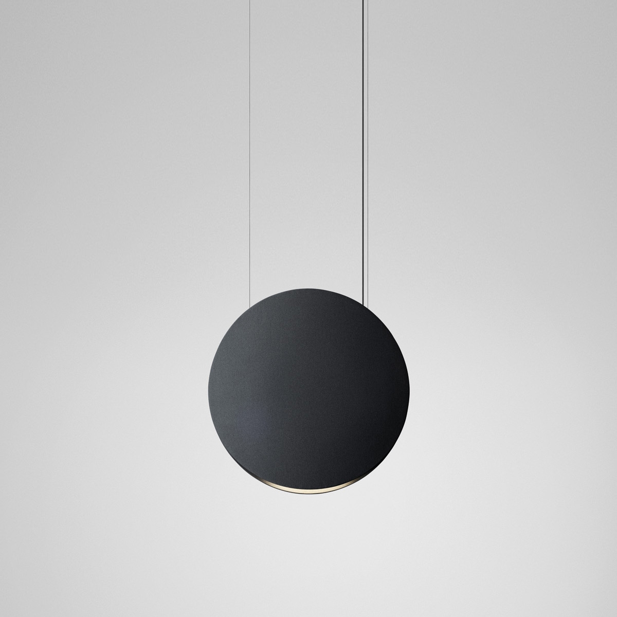 Noren S/85