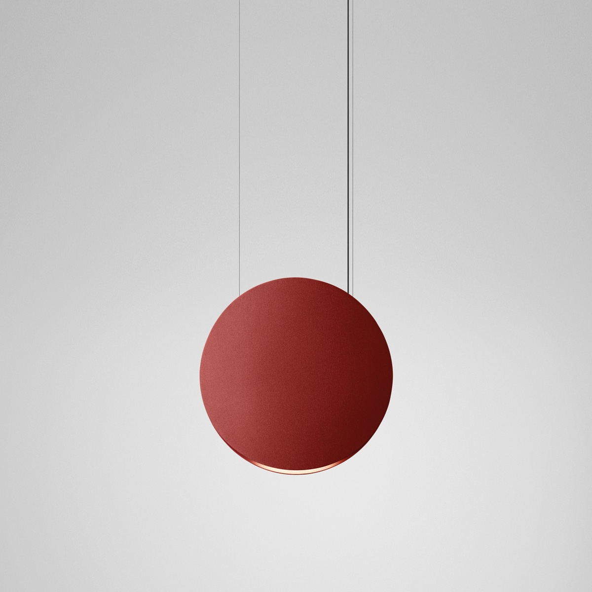 Noren S/85