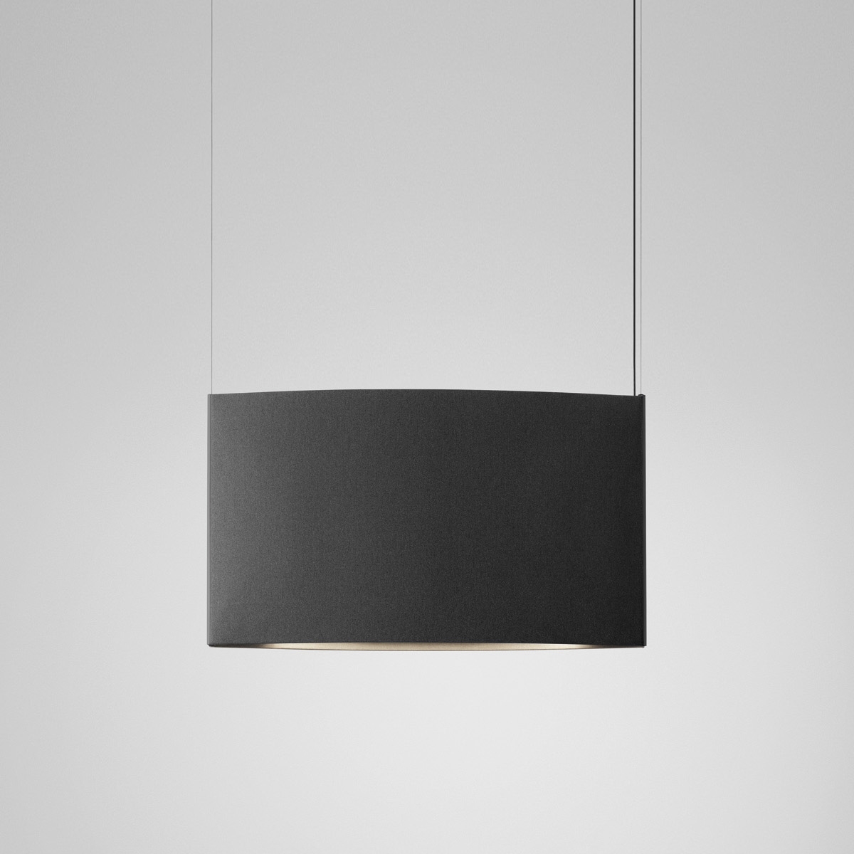 Noren S/123.2