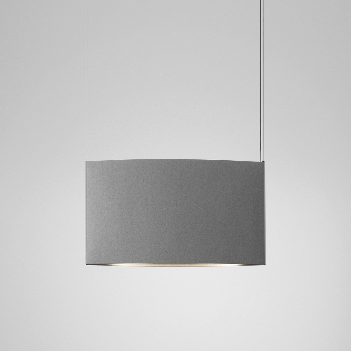 Noren S/123.2