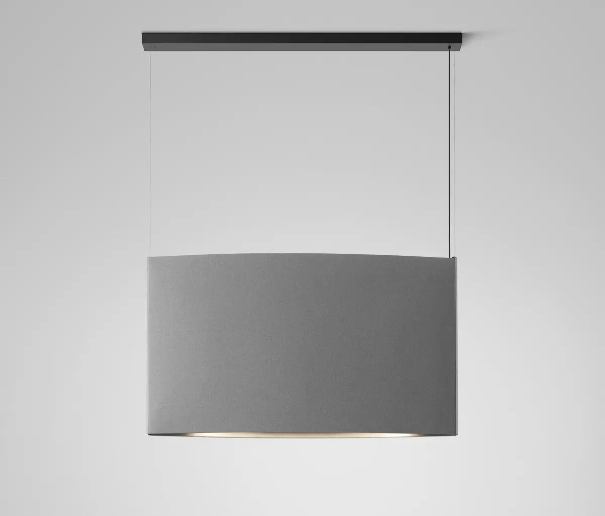 BOVER - Noren S/123.2