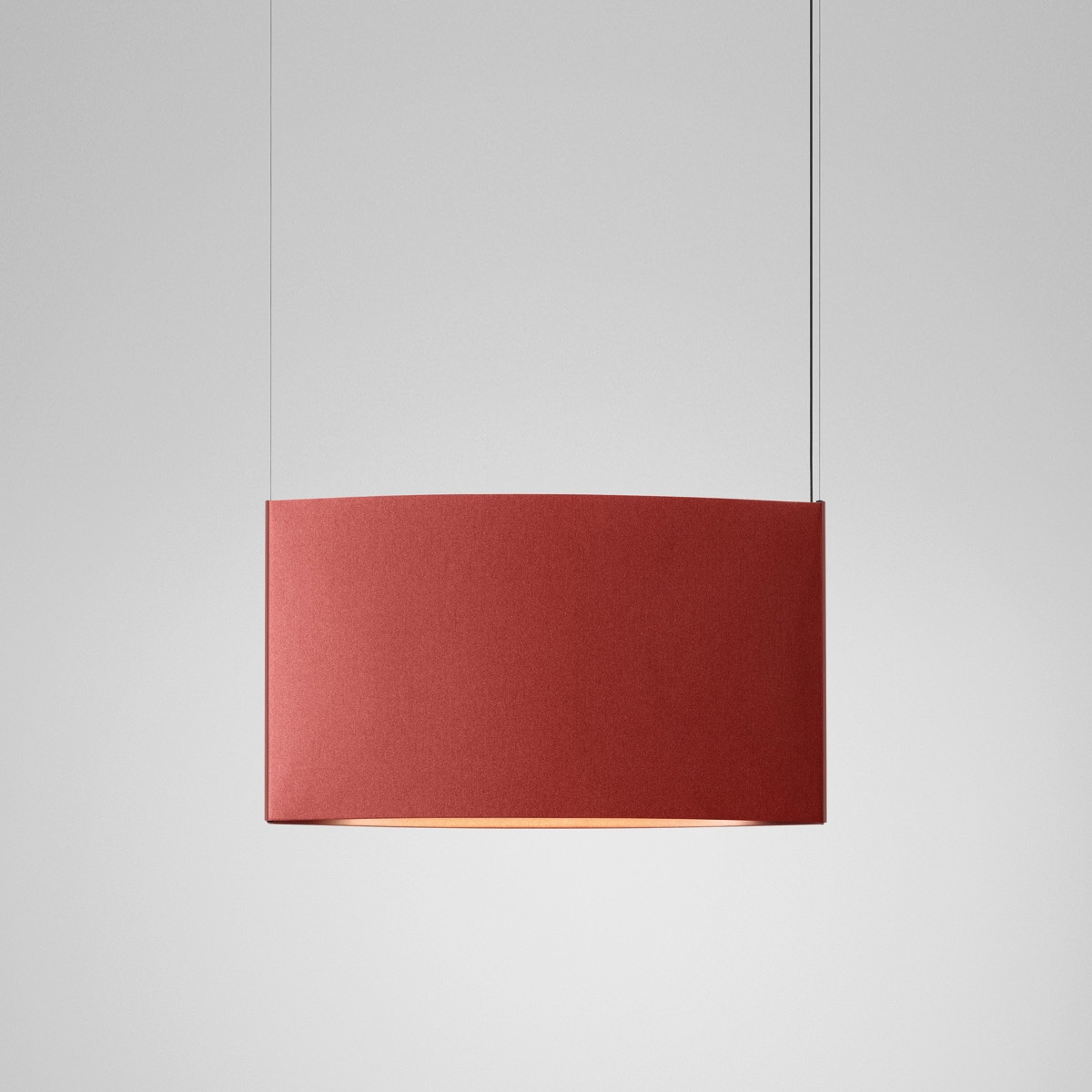 Mostrar el producto Noren S/123.2 del fabricante BOVER