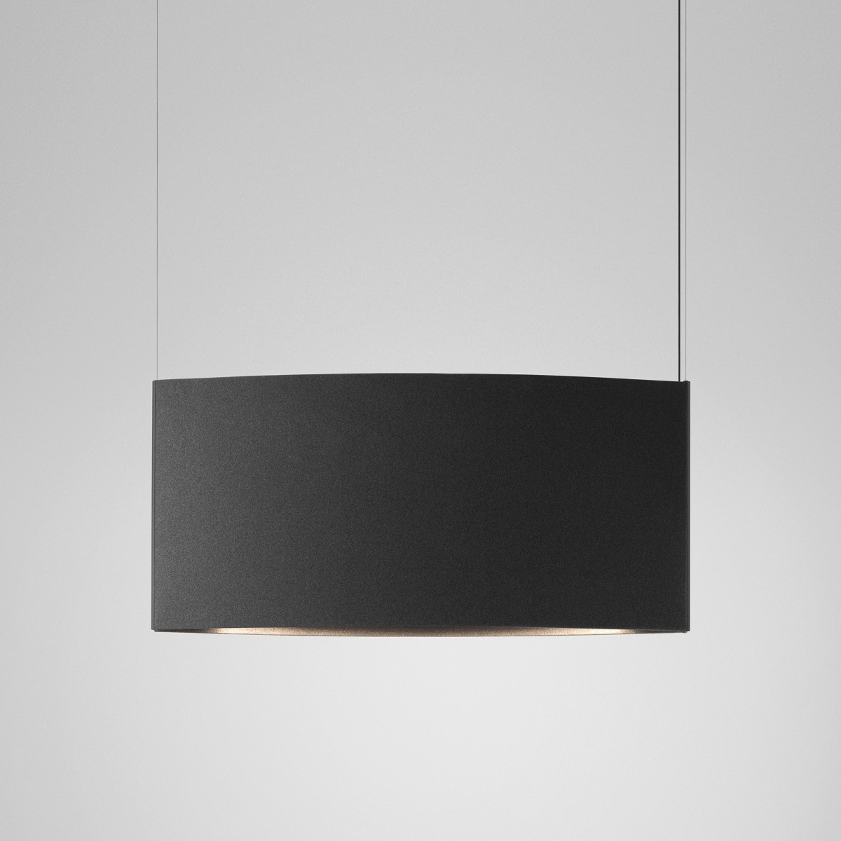Noren S/151.2