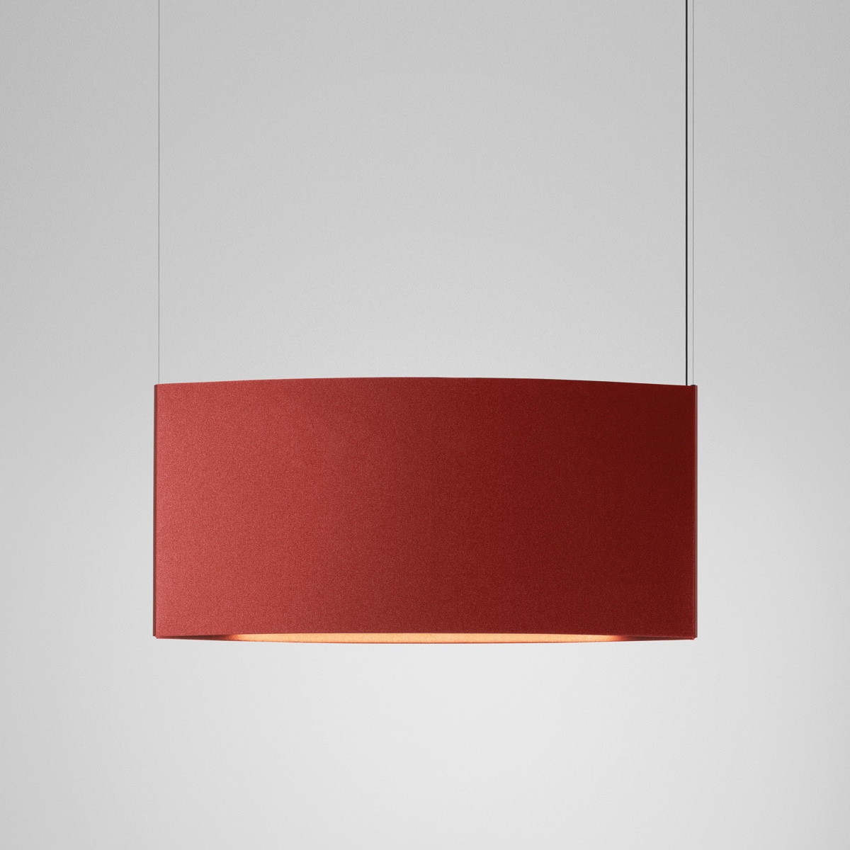 Noren S/151.2