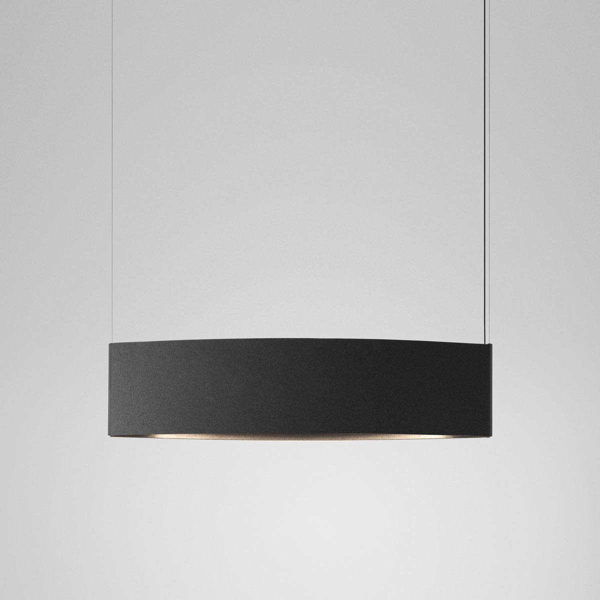Display product Noren S/151 from manufacturer BOVER