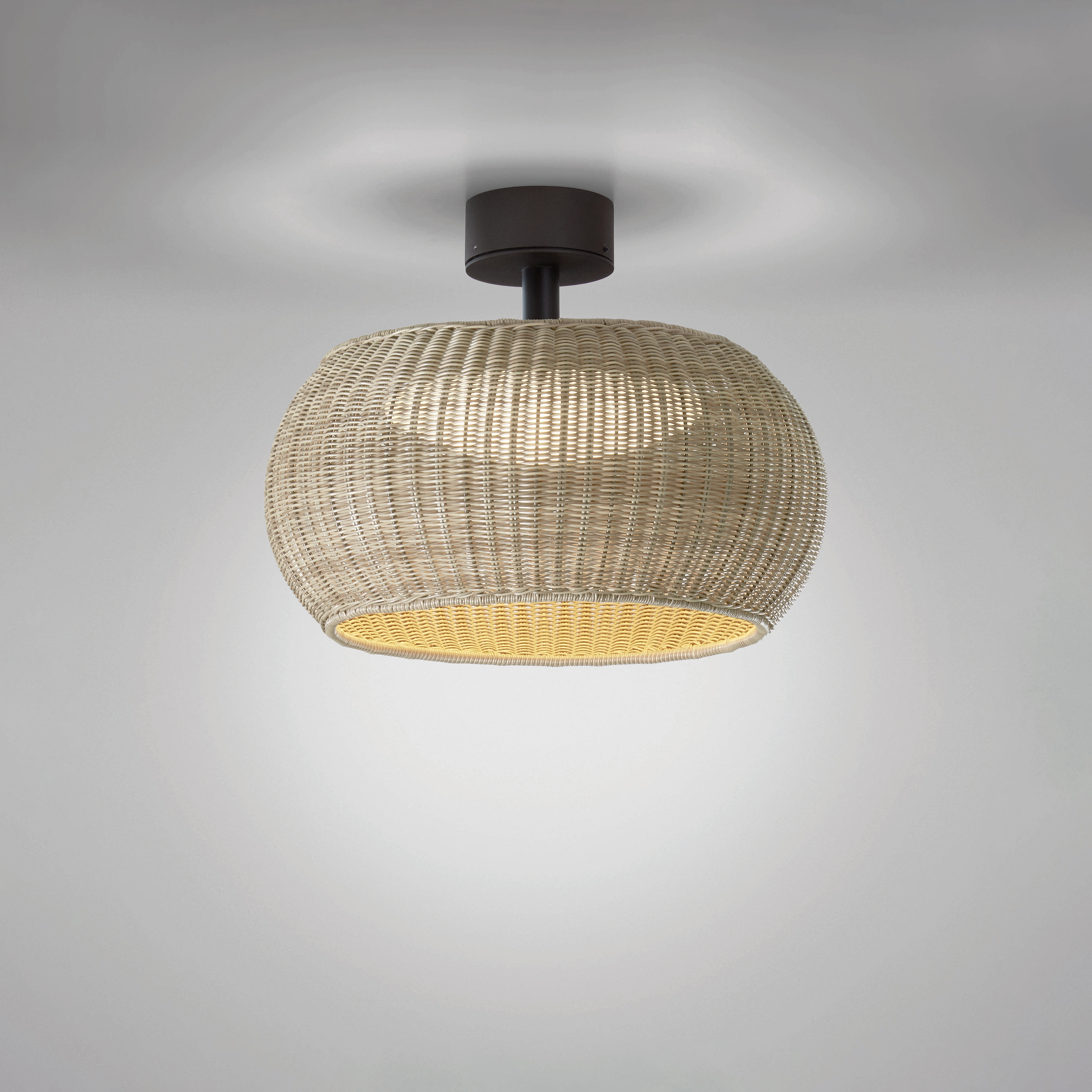Display product Perris PF/47 from manufacturer BOVER