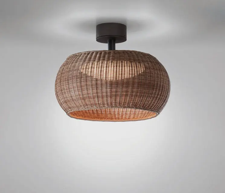 BOVER - Perris PF/47