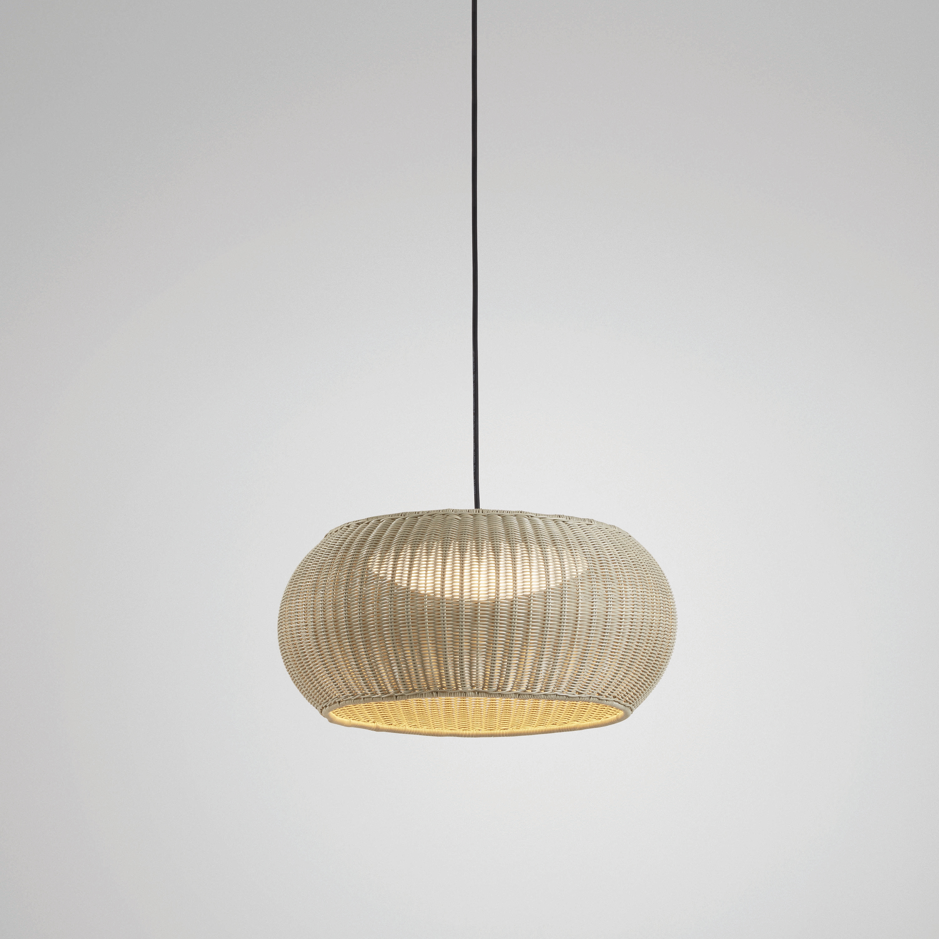 Display product Perris S/47 from manufacturer BOVER
