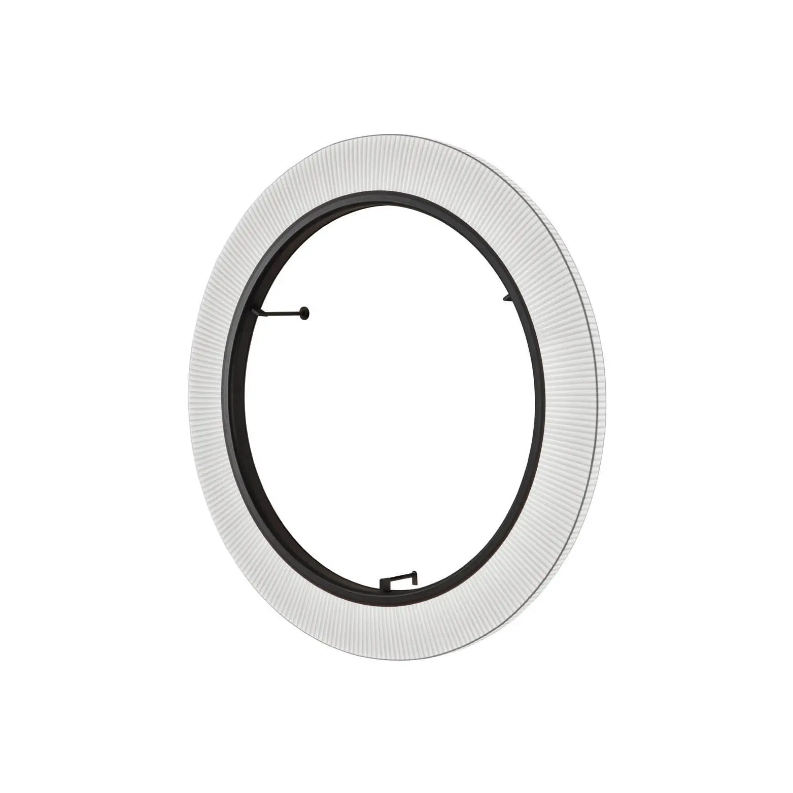 BOVER - Roda PF/120