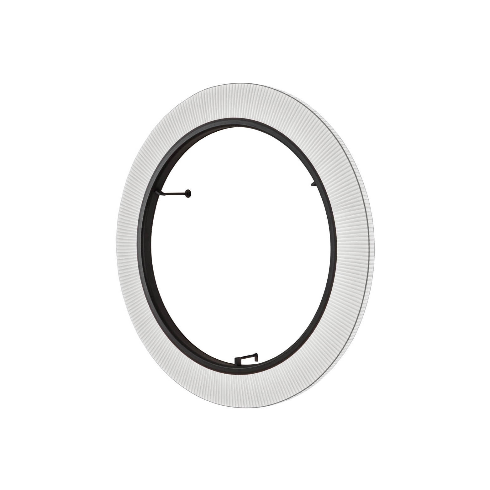 Roda PF/120