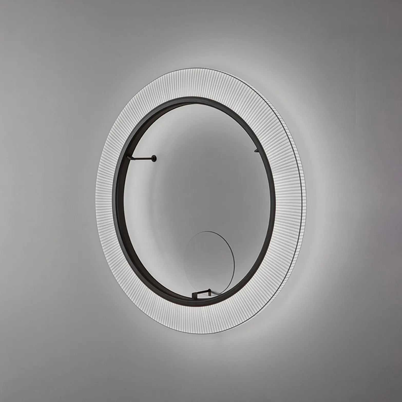 BOVER - Roda PF/120