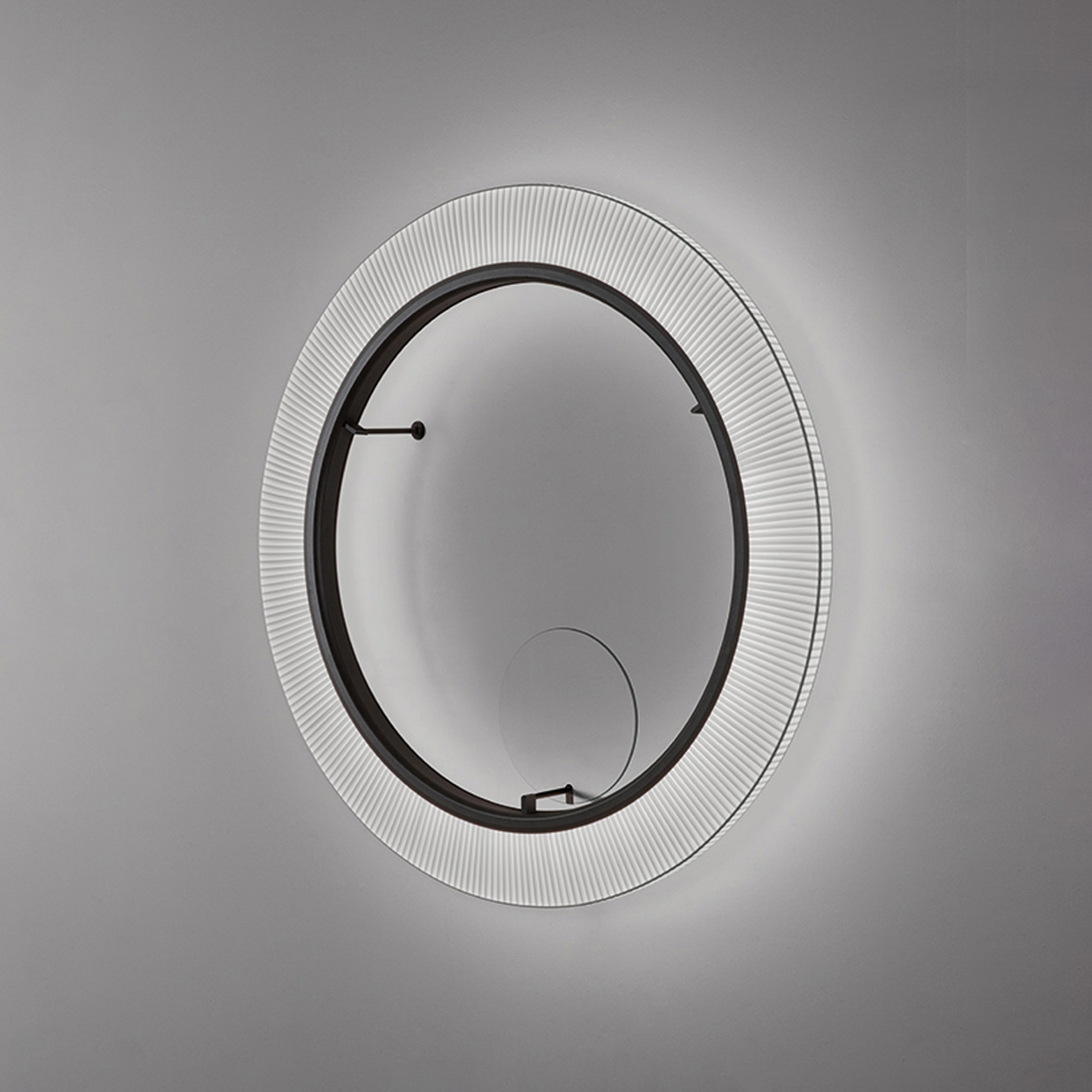 Roda PF/120