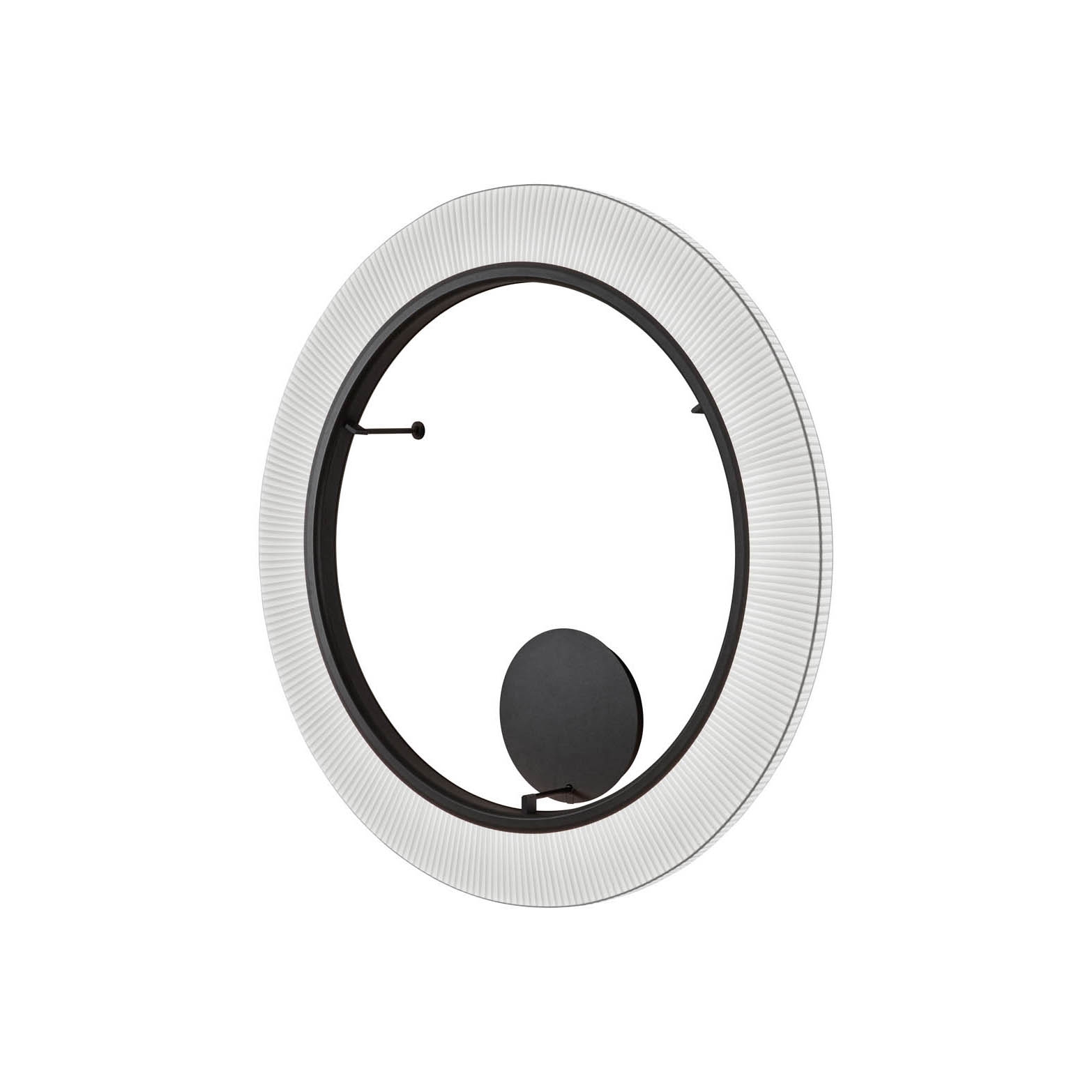 Roda PF/120